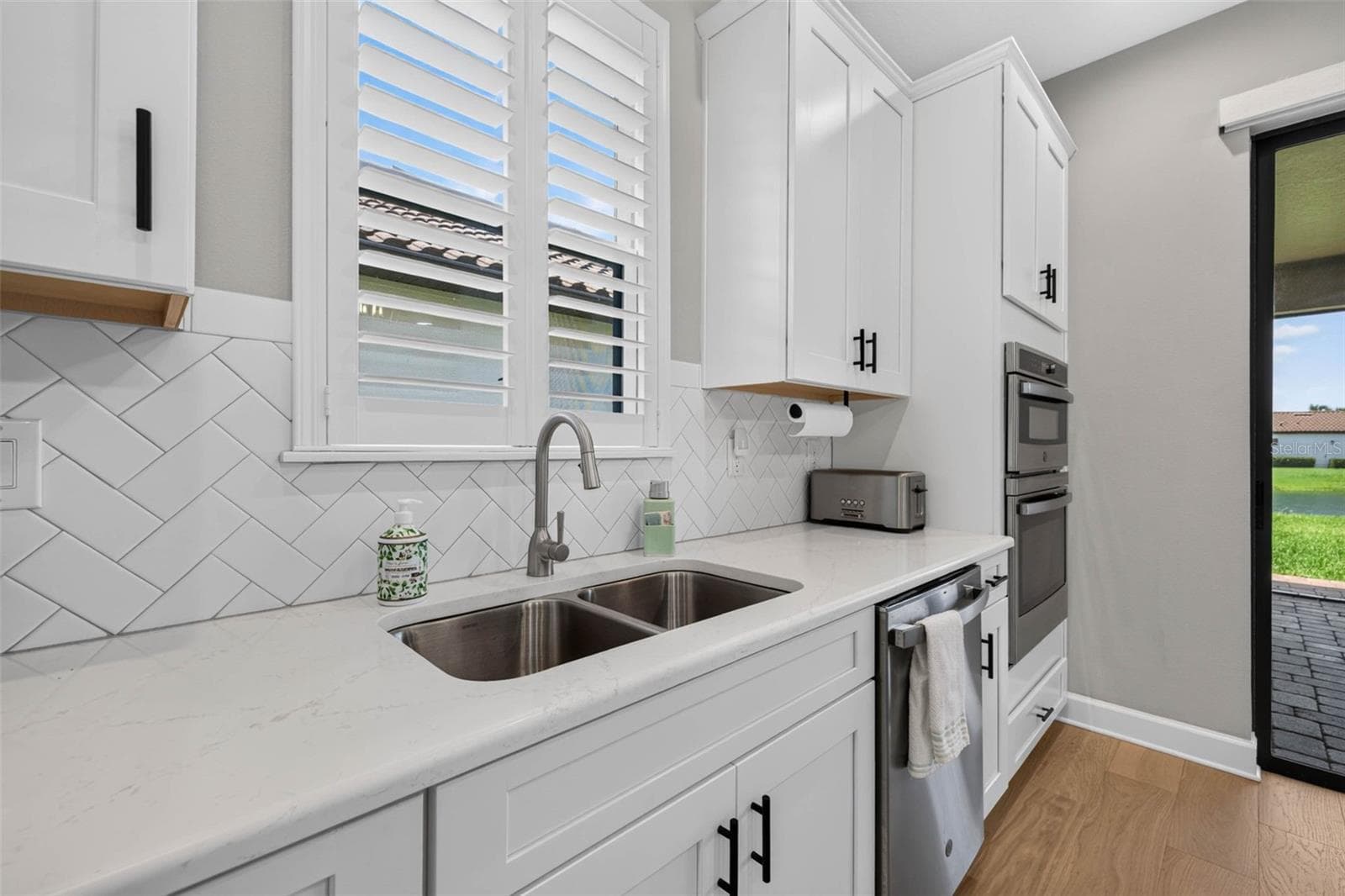 Single Family Residence at 11108 CALLUNA DR, ODESSA, photo 6 of 42