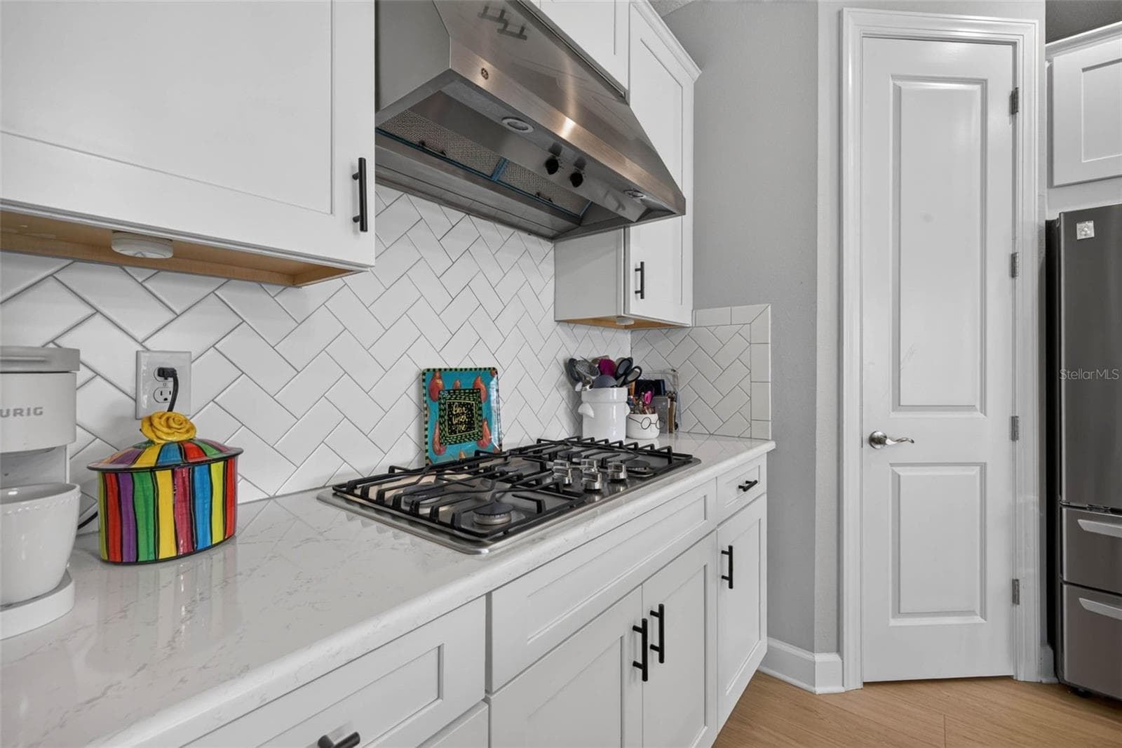 Single Family Residence at 11108 CALLUNA DR, ODESSA, photo 8 of 42