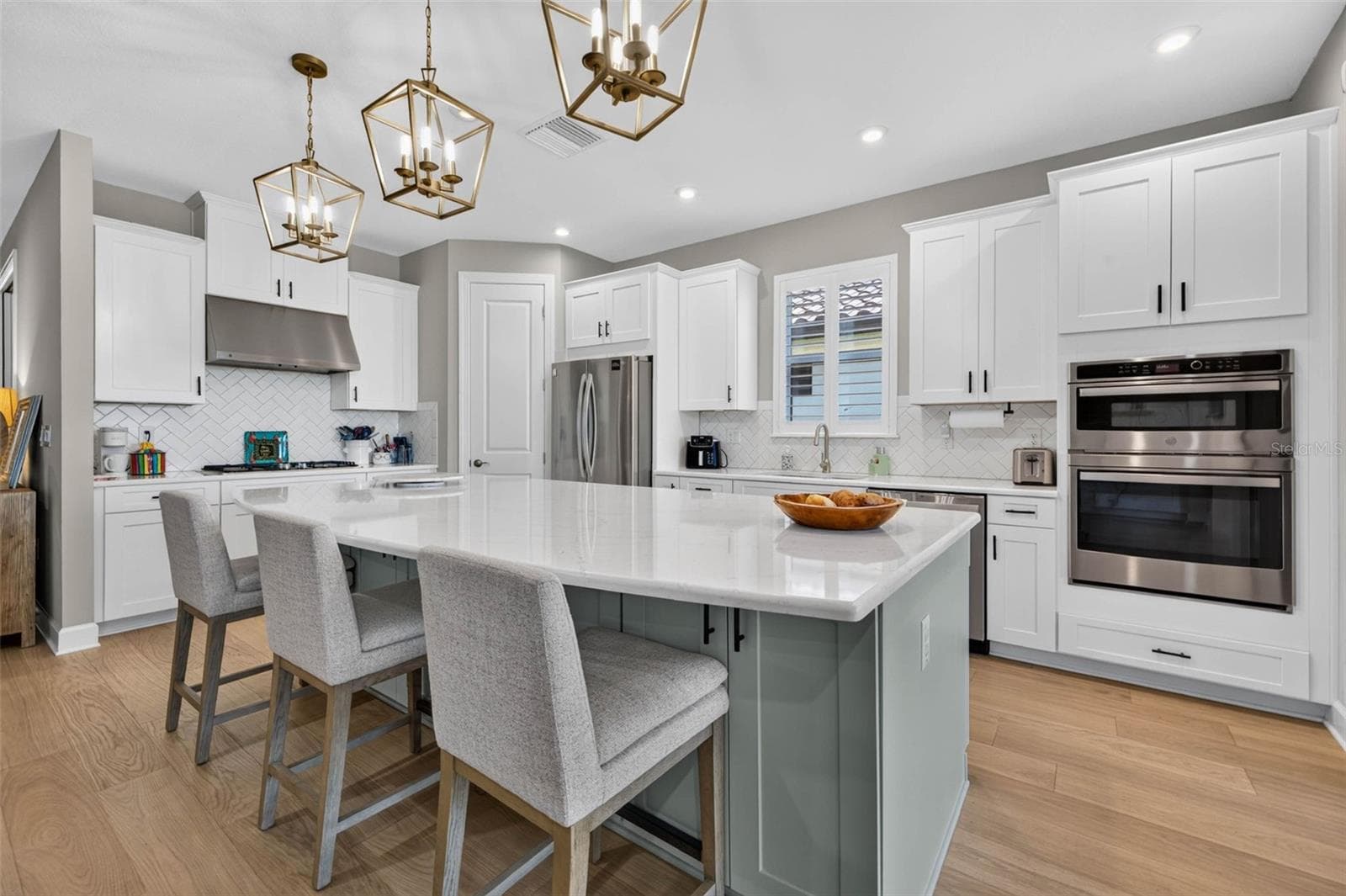 Single Family Residence at 11108 CALLUNA DR, ODESSA, photo 10 of 42