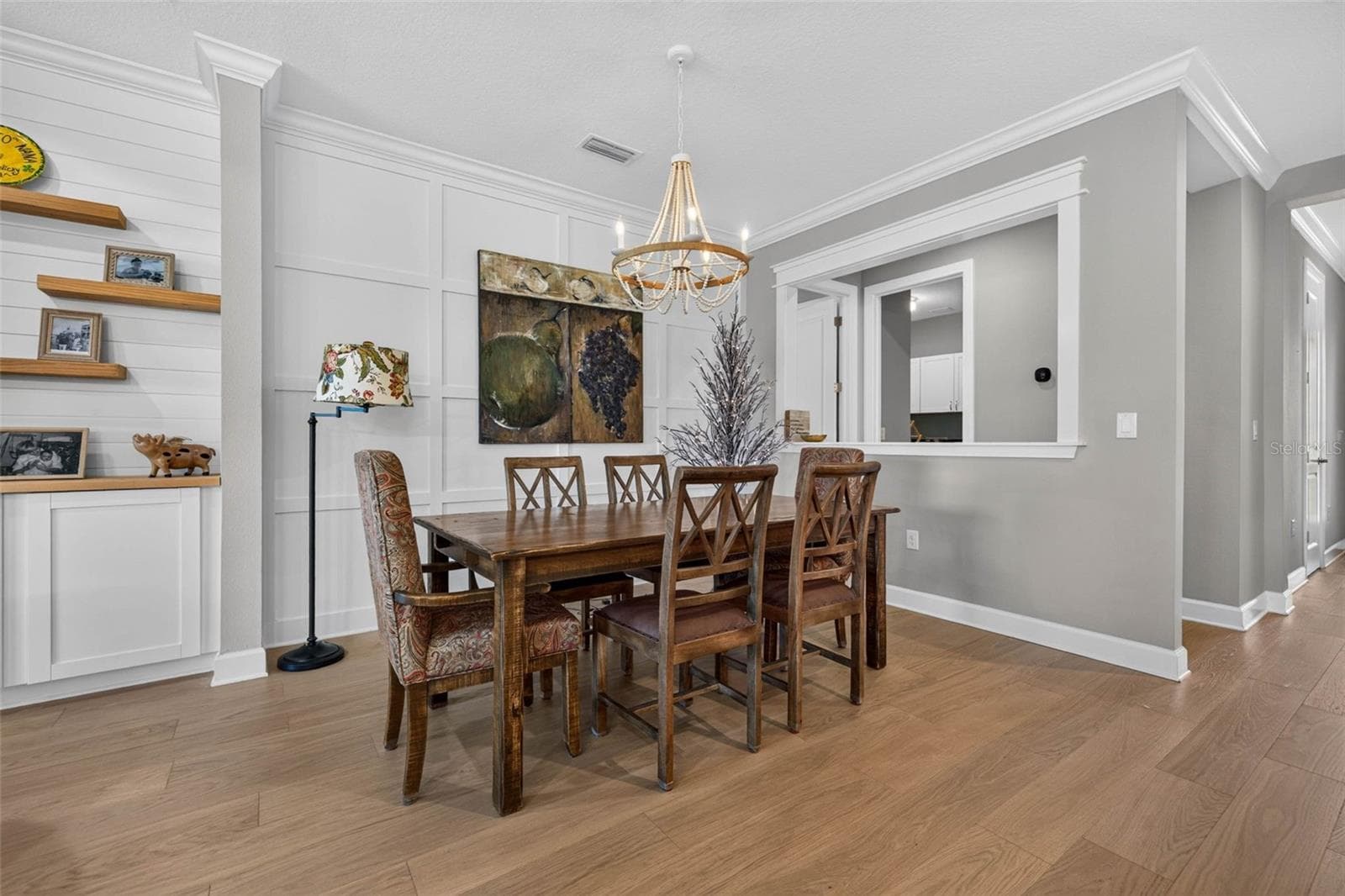 Single Family Residence at 11108 CALLUNA DR, ODESSA, photo 16 of 42