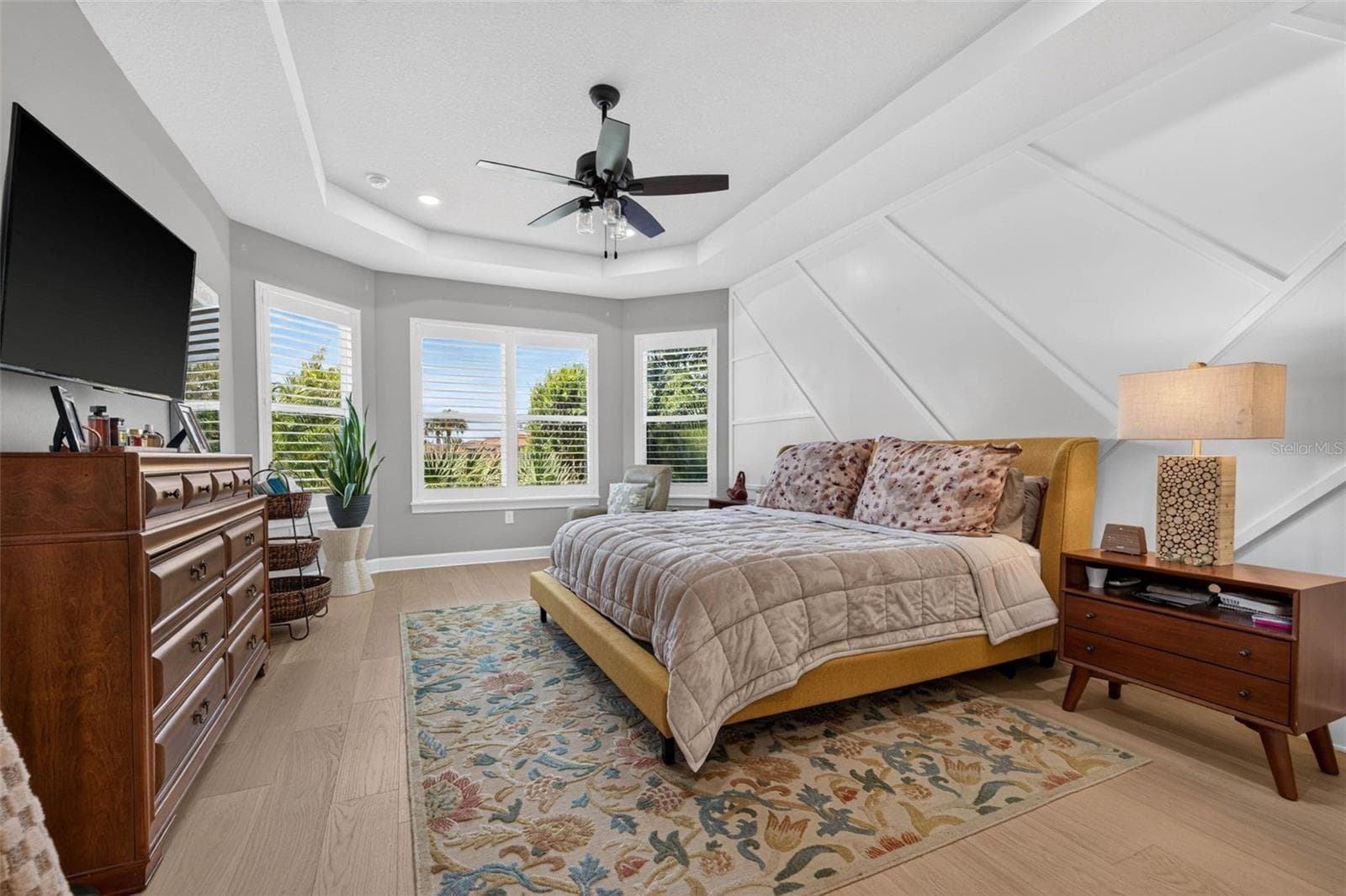 Single Family Residence at 11108 CALLUNA DR, ODESSA, photo 17 of 42