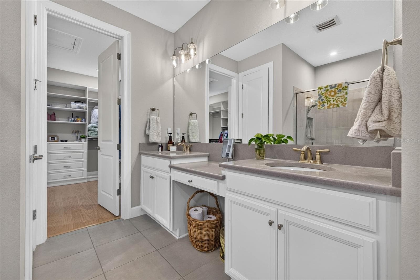 Single Family Residence at 11108 CALLUNA DR, ODESSA, photo 18 of 42