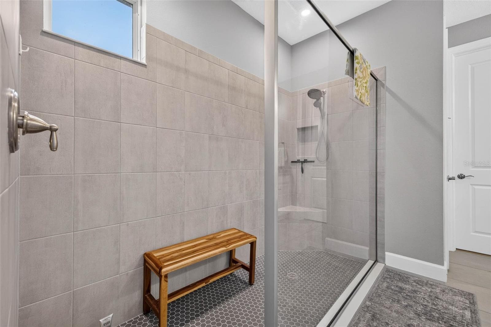 Single Family Residence at 11108 CALLUNA DR, ODESSA, photo 20 of 42