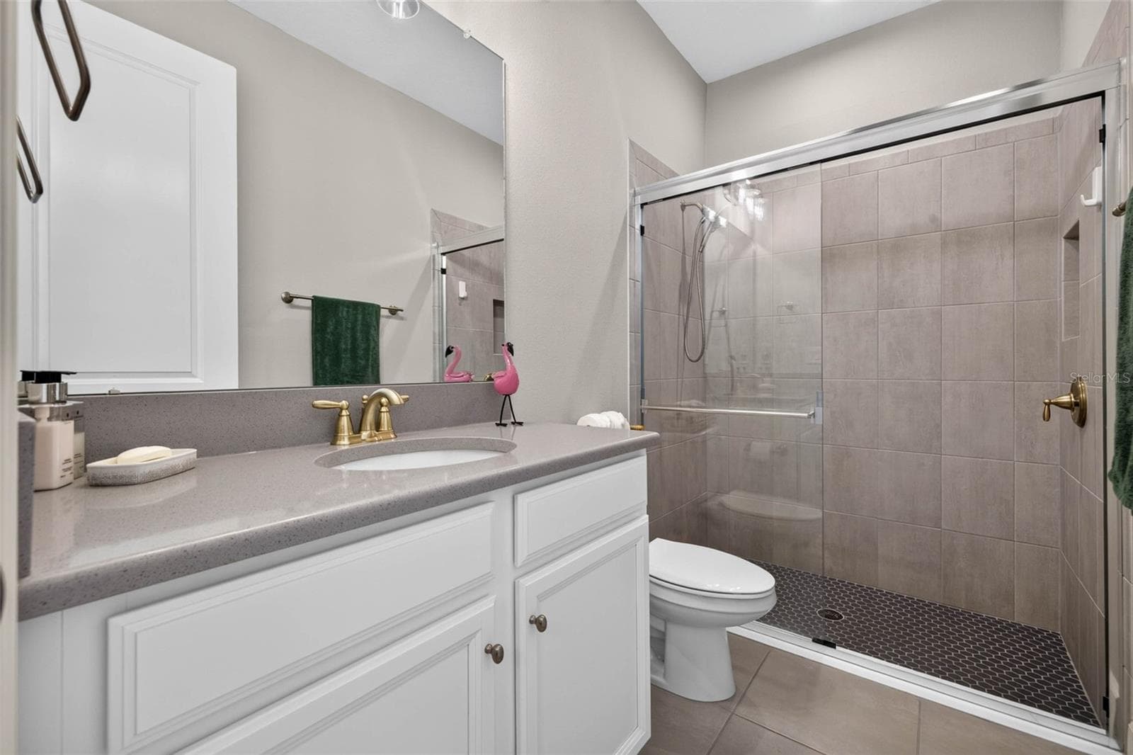 Single Family Residence at 11108 CALLUNA DR, ODESSA, photo 22 of 42