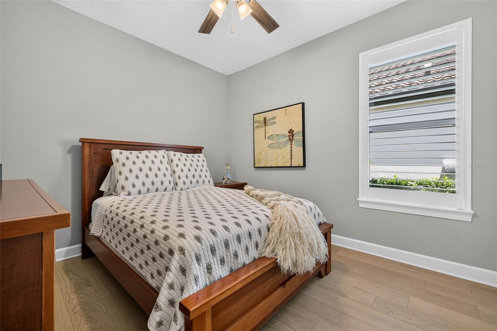 Single Family Residence at 11108 CALLUNA DR, ODESSA, photo 23 of 42