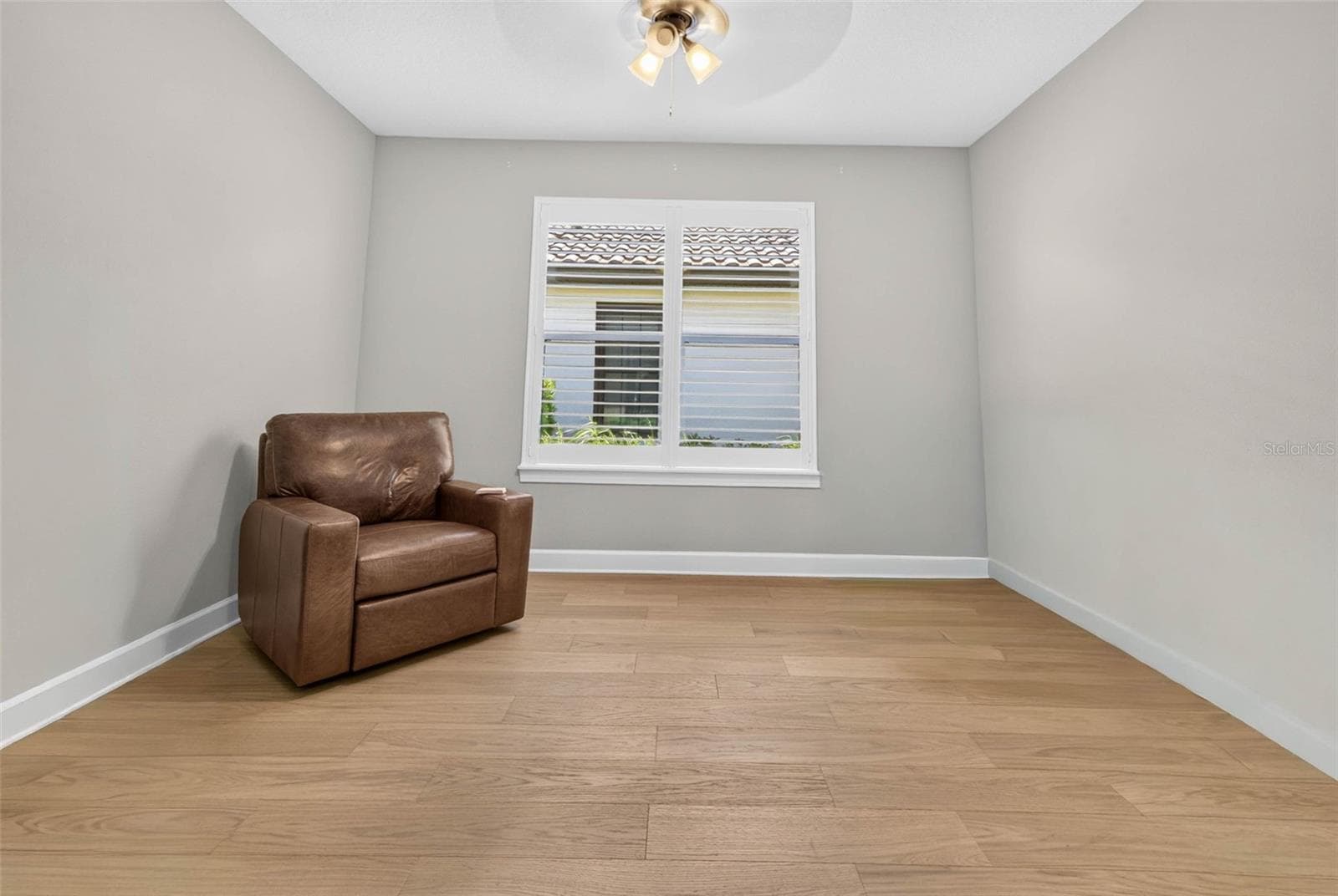 Single Family Residence at 11108 CALLUNA DR, ODESSA, photo 24 of 42