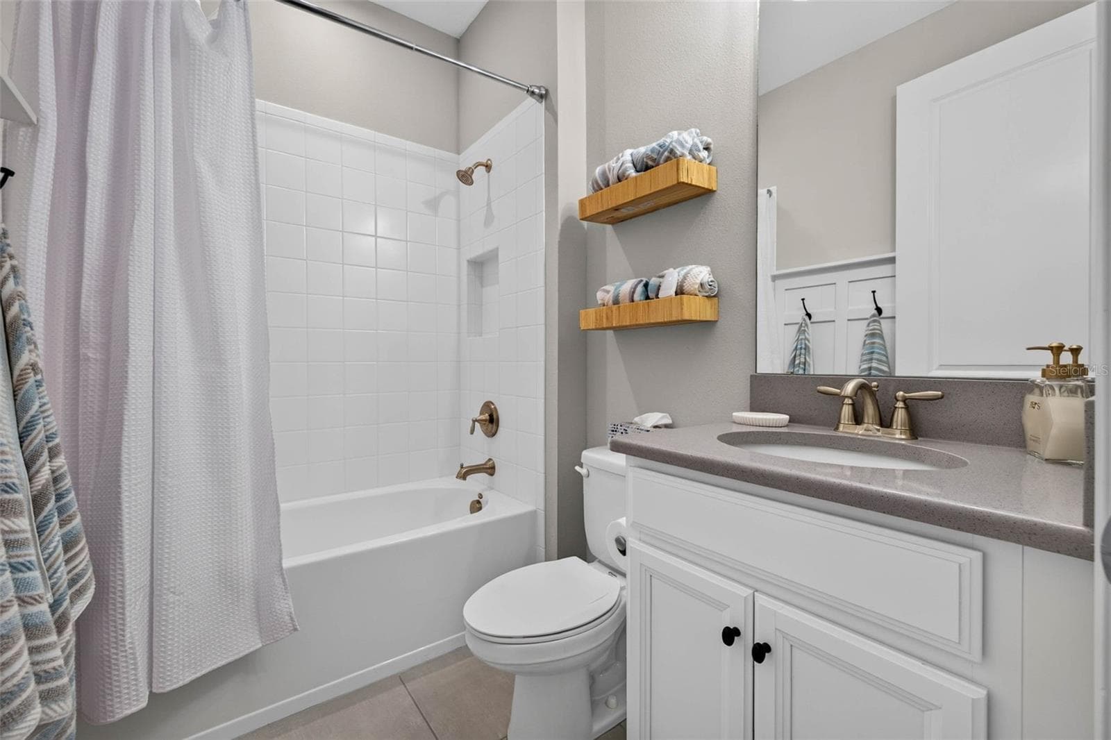 Single Family Residence at 11108 CALLUNA DR, ODESSA, photo 26 of 42