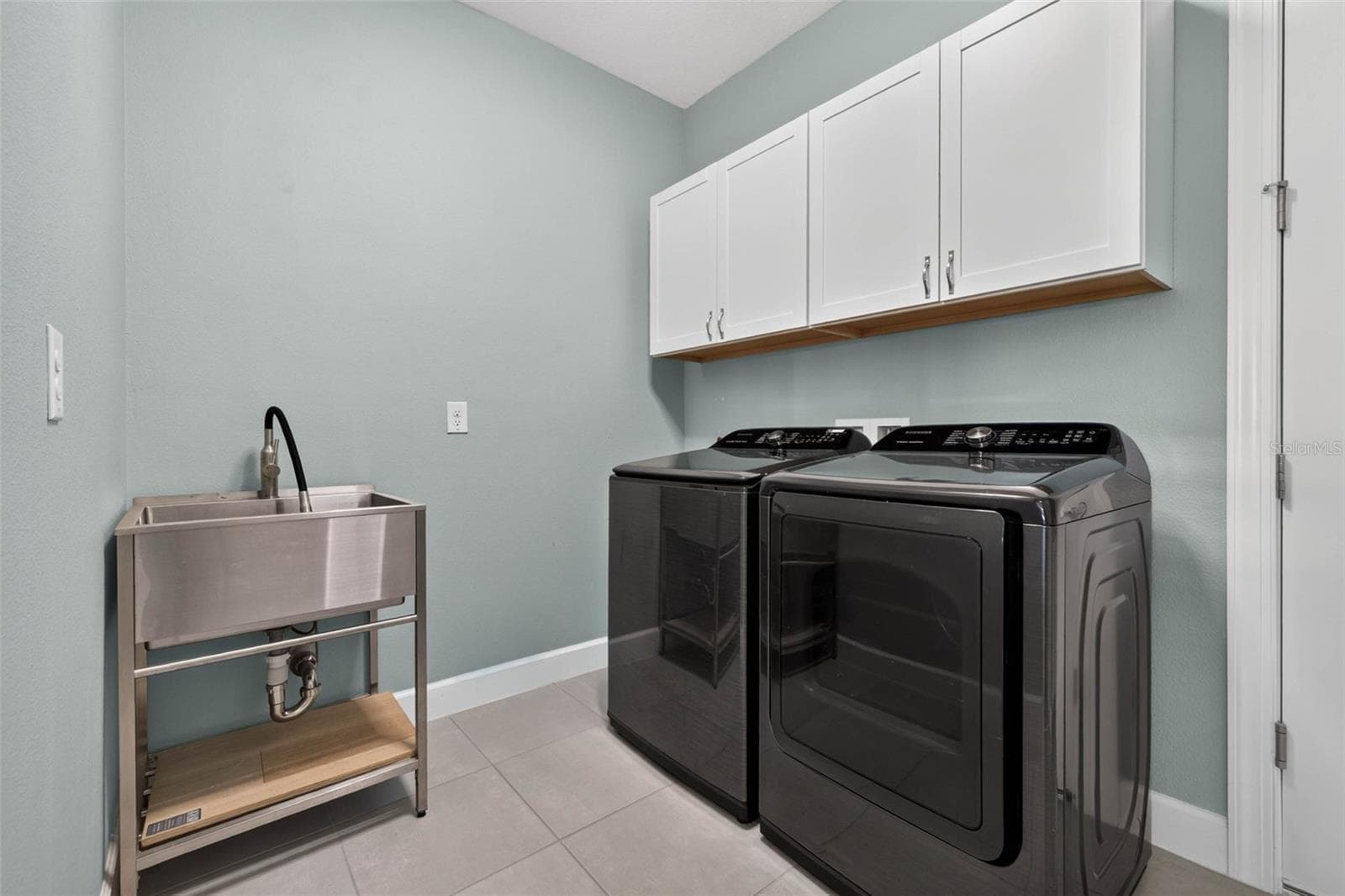 Single Family Residence at 11108 CALLUNA DR, ODESSA, photo 27 of 42
