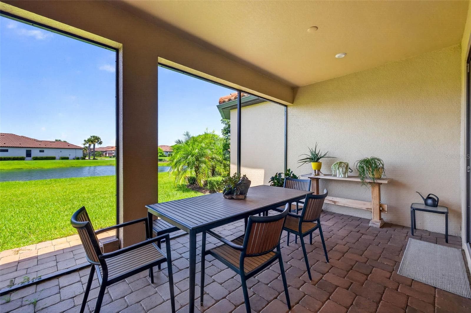 Single Family Residence at 11108 CALLUNA DR, ODESSA, photo 29 of 42
