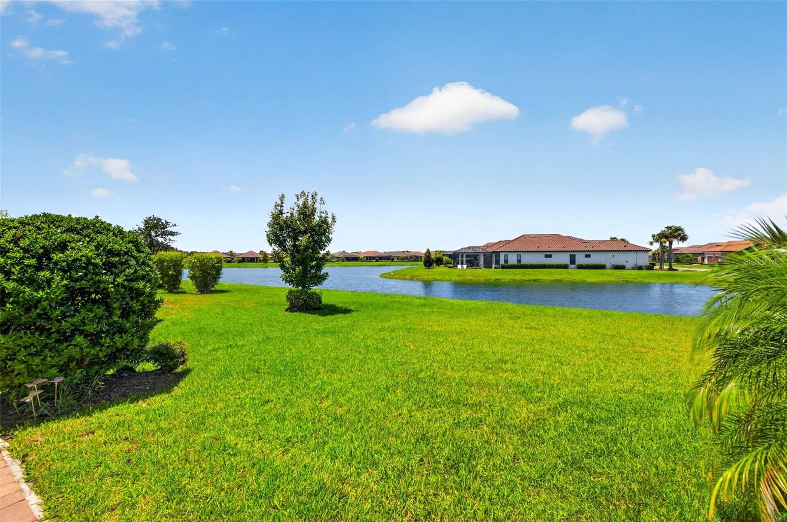 Single Family Residence at 11108 CALLUNA DR, ODESSA, photo 41 of 42