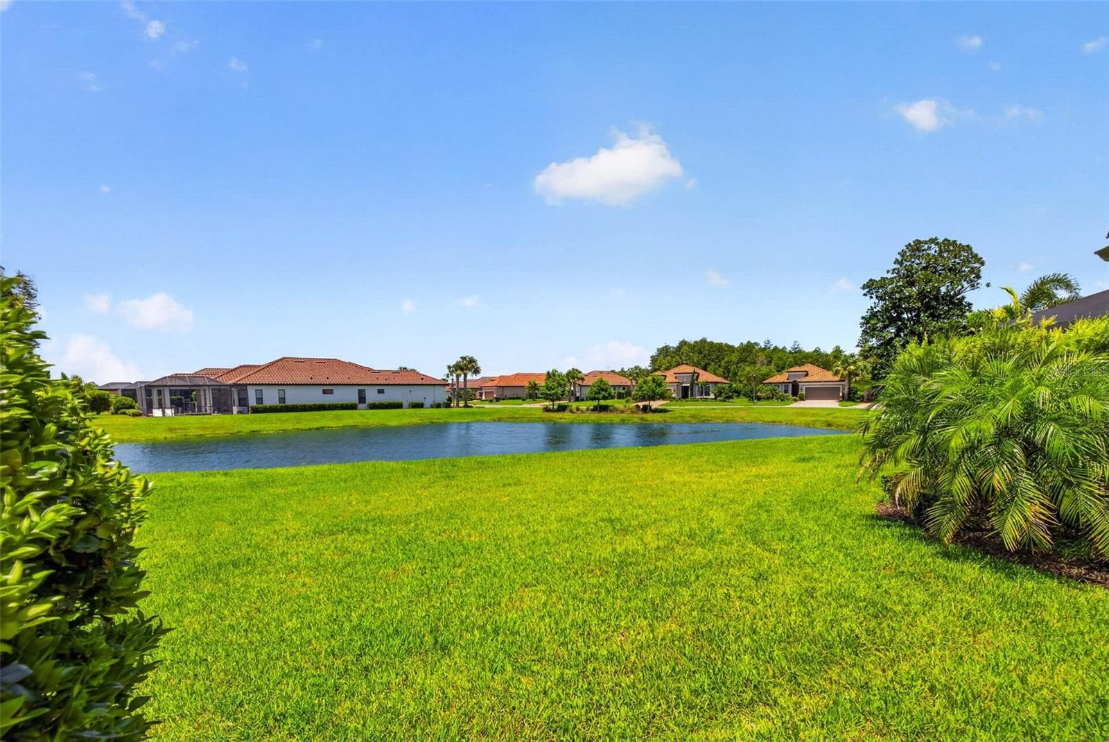 Single Family Residence at 11108 CALLUNA DR, ODESSA, photo 42 of 42