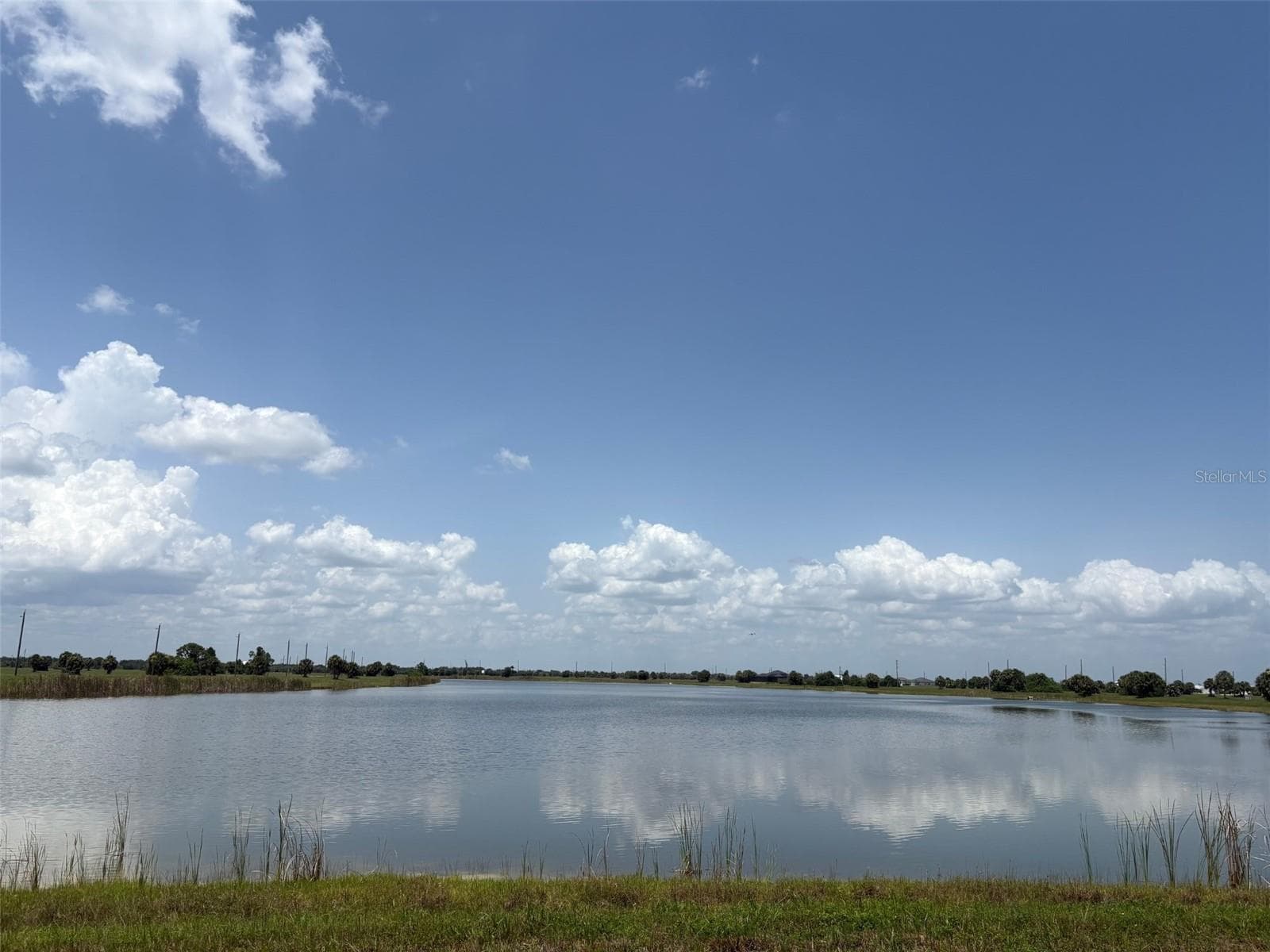 This Could Be Your New Daily View - 45 SUNFLOWER DR, PLACIDA