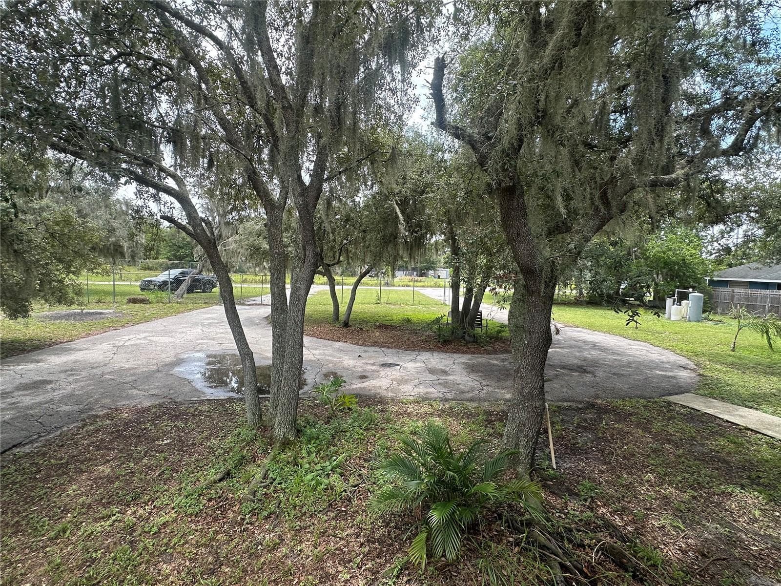 Manufactured Home at 2363 GERBER DAIRY RD, WINTER HAVEN, photo 6 of 35