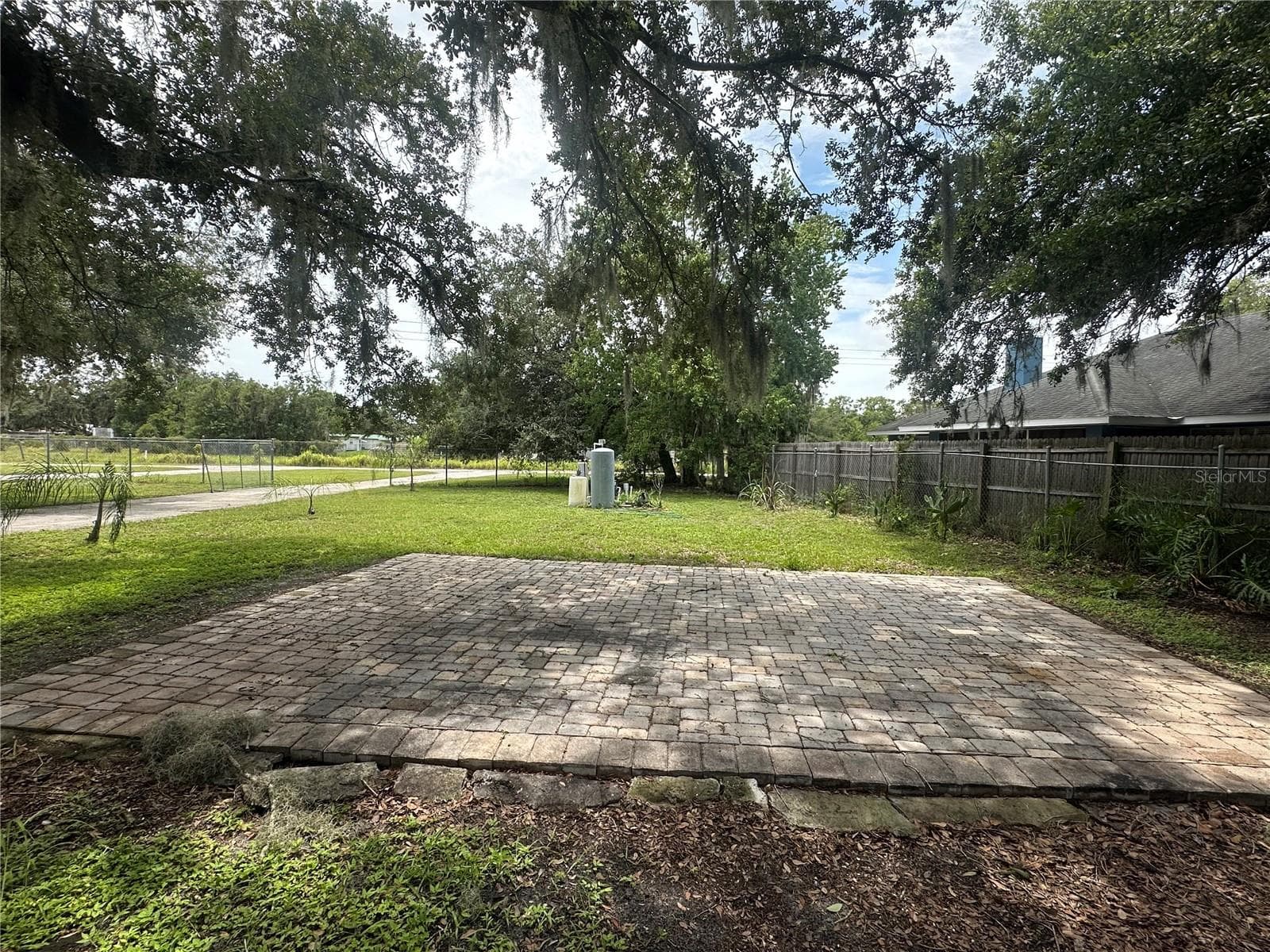 Manufactured Home at 2363 GERBER DAIRY RD, WINTER HAVEN, photo 34 of 35