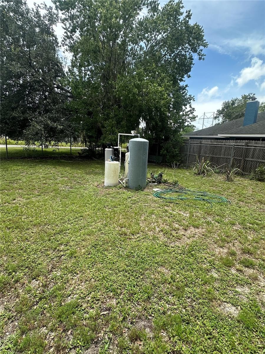 Manufactured Home at 2363 GERBER DAIRY RD, WINTER HAVEN, photo 35 of 35