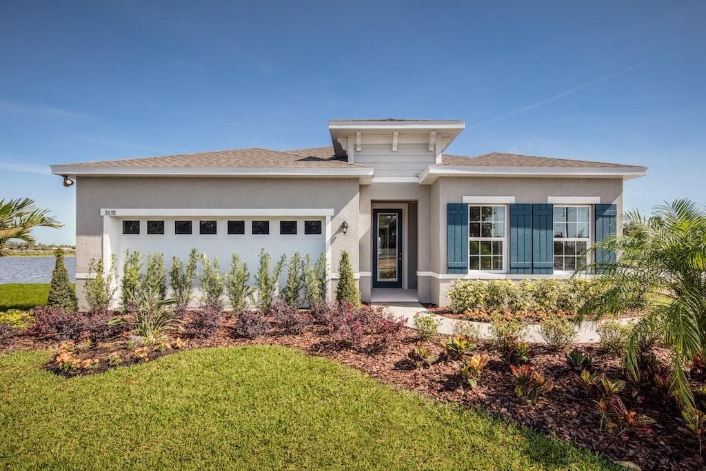 1079 OCEAN LODGE RD