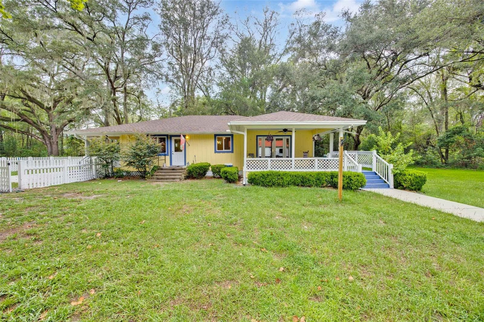 19922 NW 131ST PL
