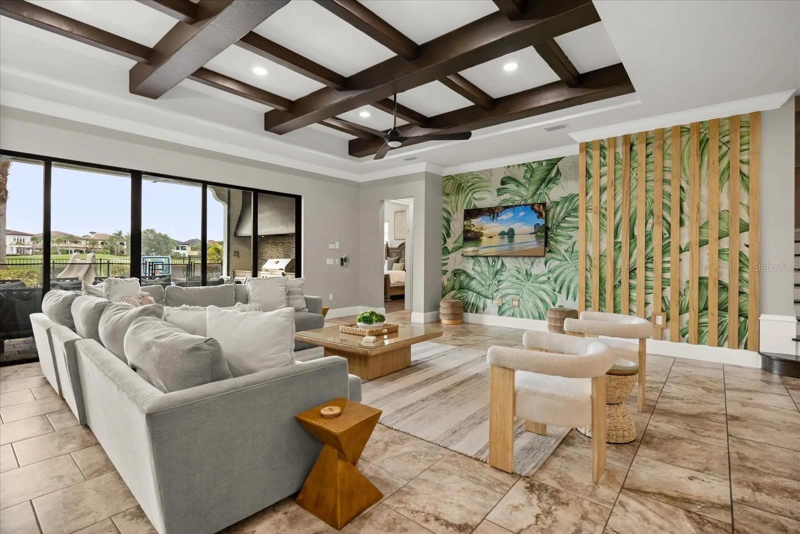 Single Family Residence at 7846 PALMILLA CT, REUNION, photo 5 of 55