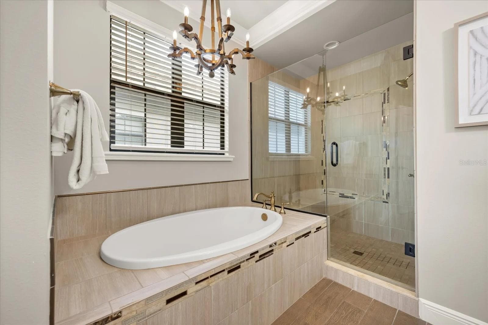Single Family Residence at 7846 PALMILLA CT, REUNION, photo 16 of 55