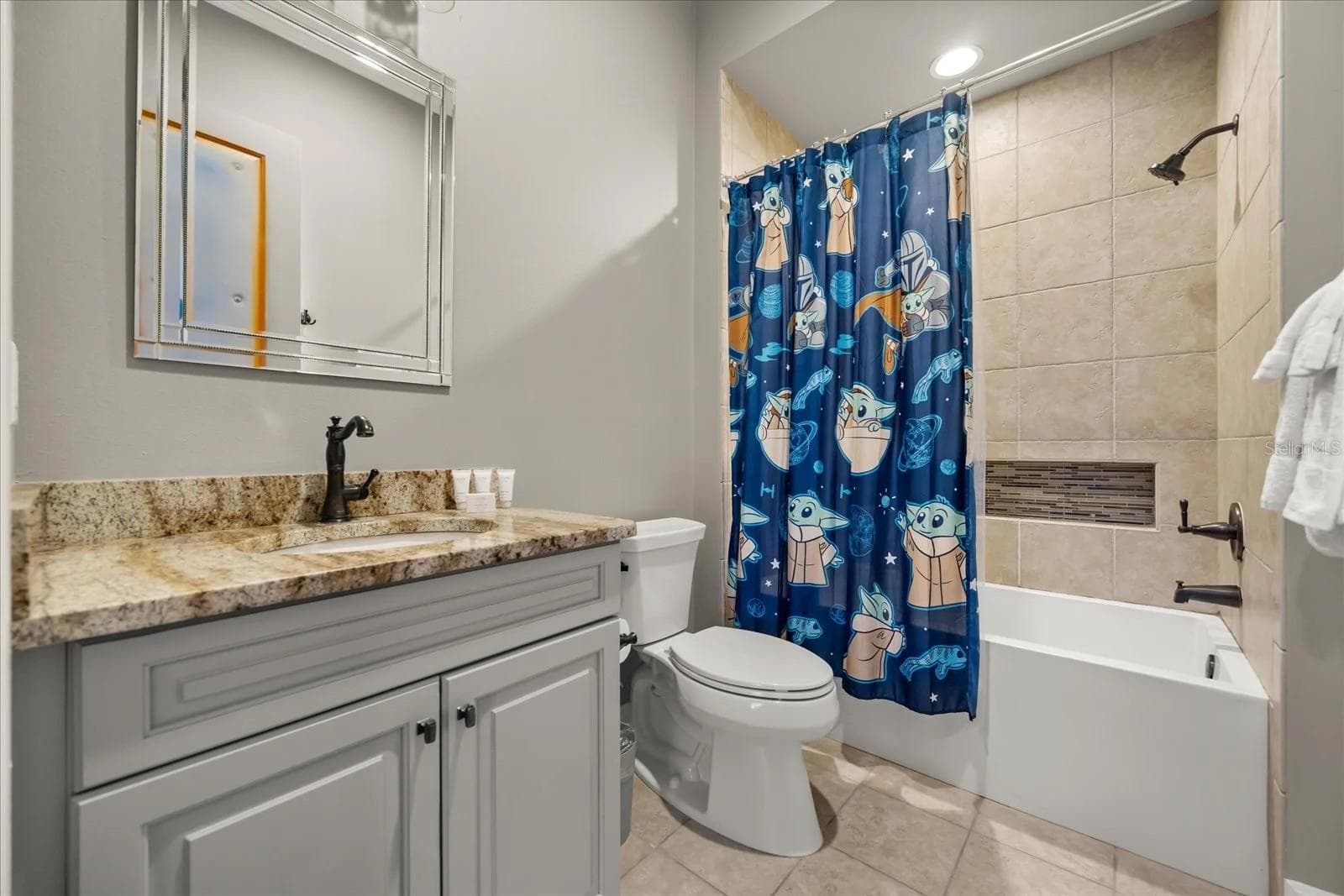 Single Family Residence at 7846 PALMILLA CT, REUNION, photo 30 of 55