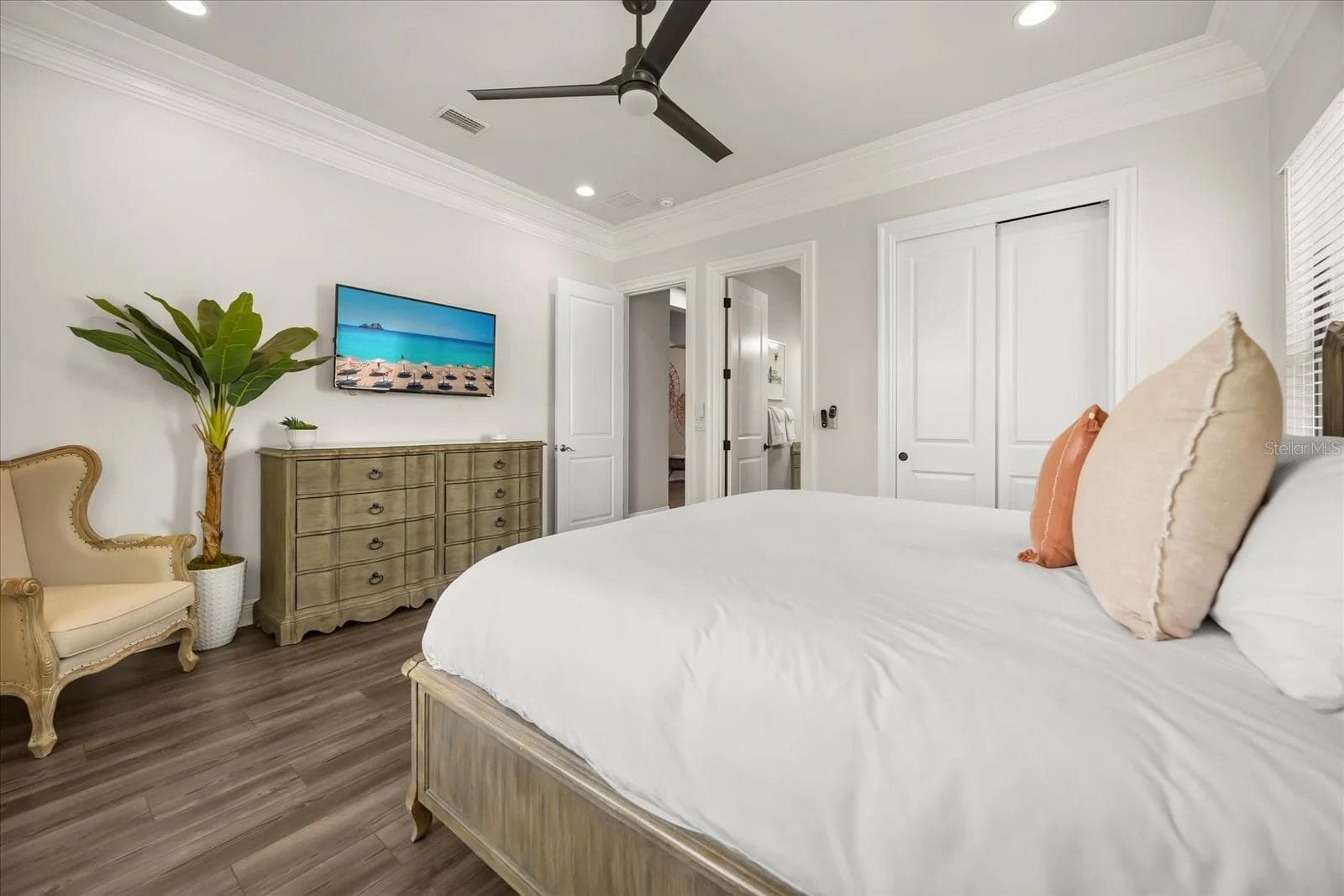 Single Family Residence at 7846 PALMILLA CT, REUNION, photo 32 of 55