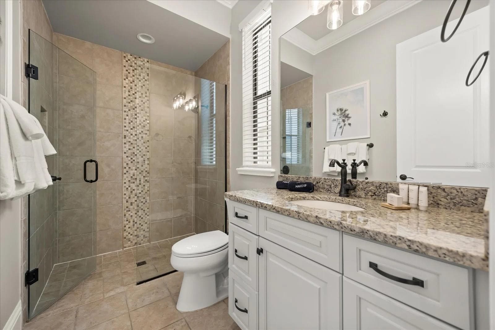 Single Family Residence at 7846 PALMILLA CT, REUNION, photo 41 of 55