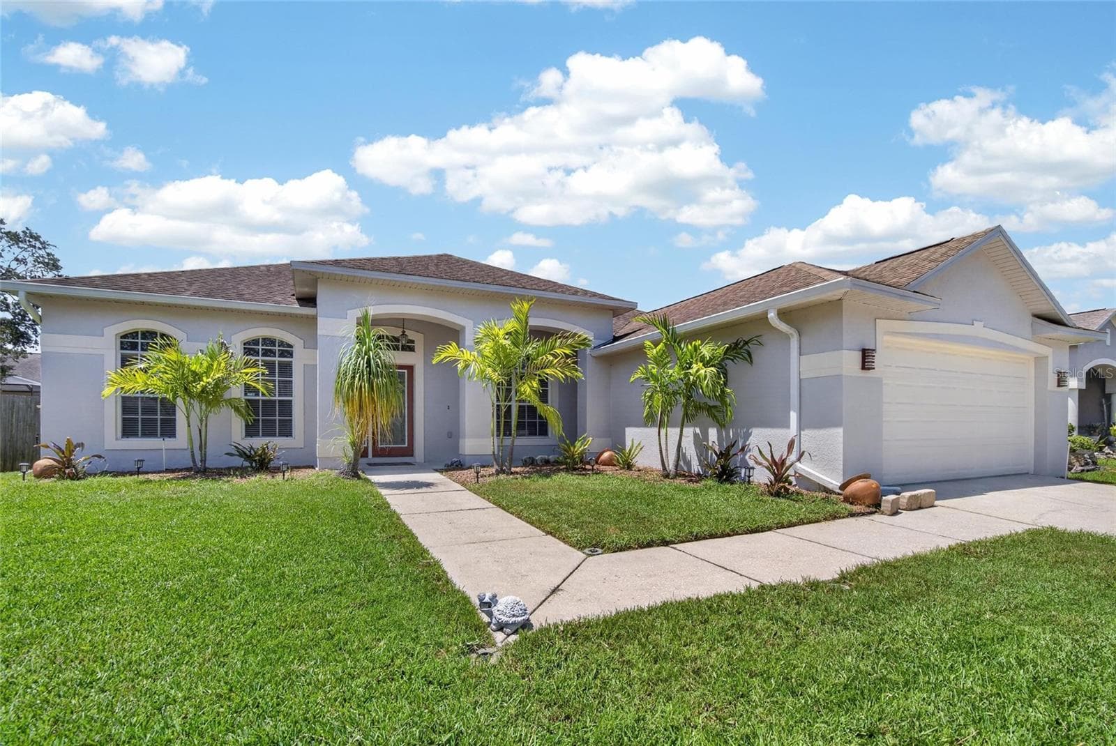 Single Family Residence at 11937 TIMBERHILL DR, RIVERVIEW, photo 8 of 36