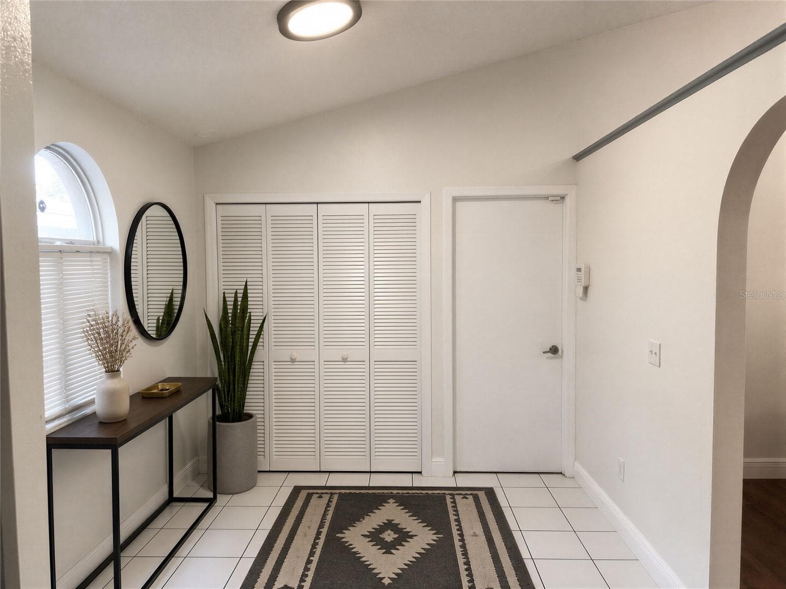 Single Family Residence at WOODFIELD OAKS, APOPKA, photo 6 of 28