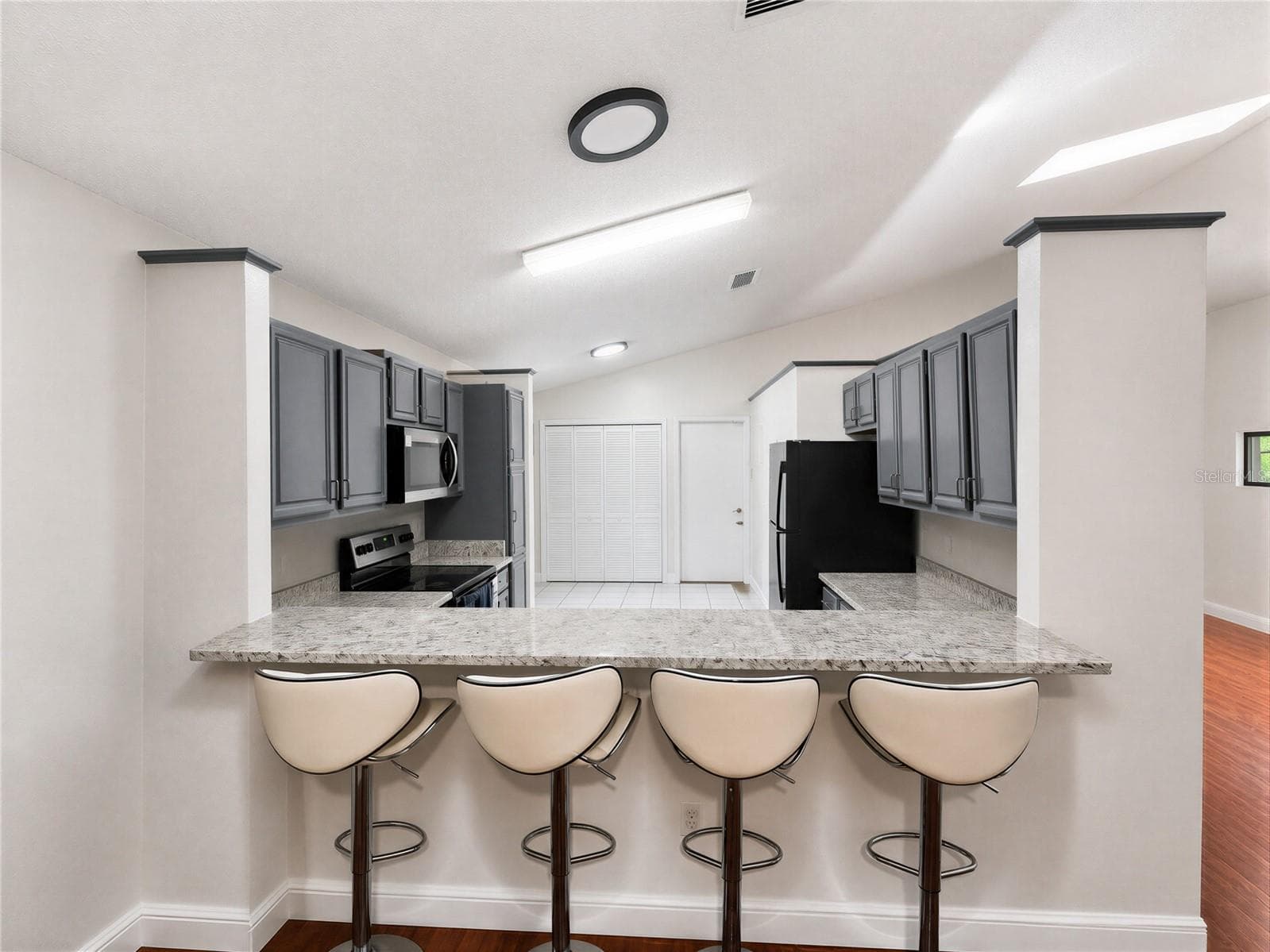 Single Family Residence at WOODFIELD OAKS, APOPKA, photo 7 of 28