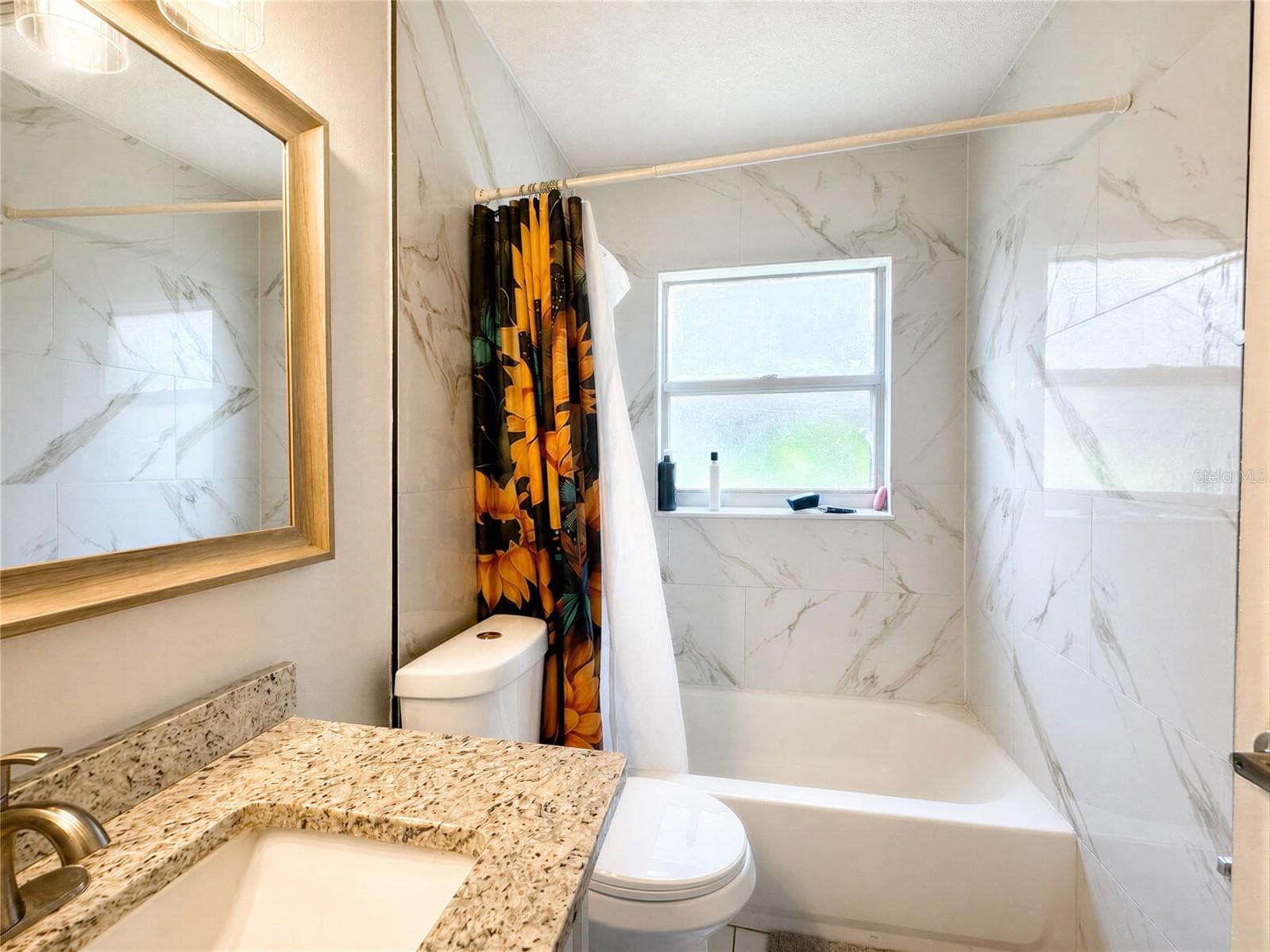 Single Family Residence at WOODFIELD OAKS, APOPKA, photo 12 of 28