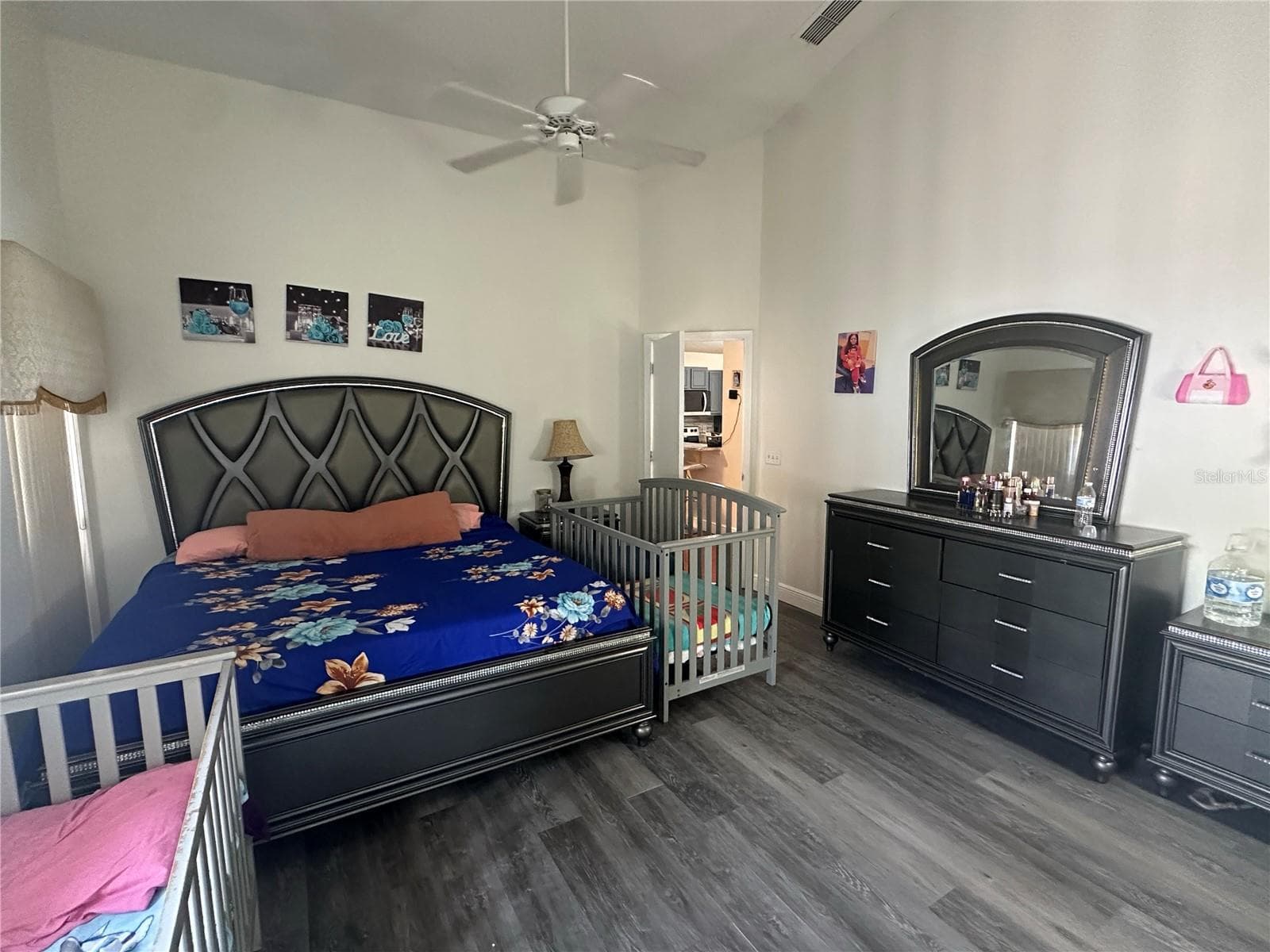 Single Family Residence at WOODFIELD OAKS, APOPKA, photo 13 of 28