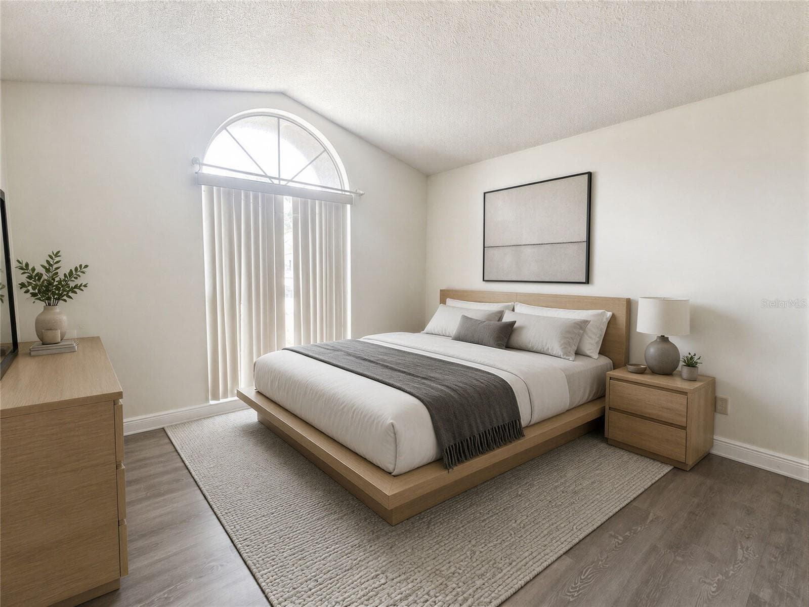 Single Family Residence at WOODFIELD OAKS, APOPKA, photo 14 of 28
