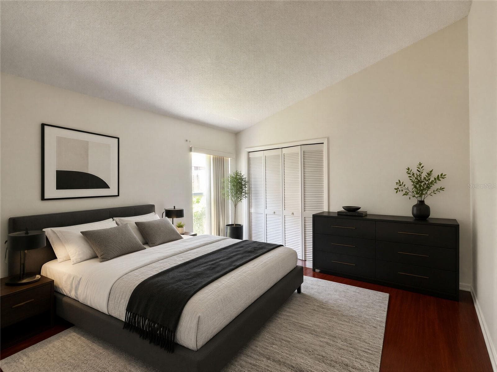 Single Family Residence at WOODFIELD OAKS, APOPKA, photo 15 of 28