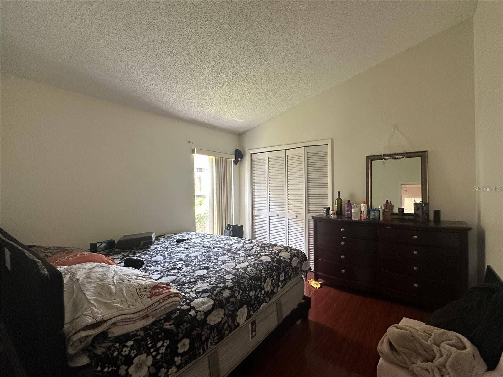 Single Family Residence at WOODFIELD OAKS, APOPKA, photo 19 of 28