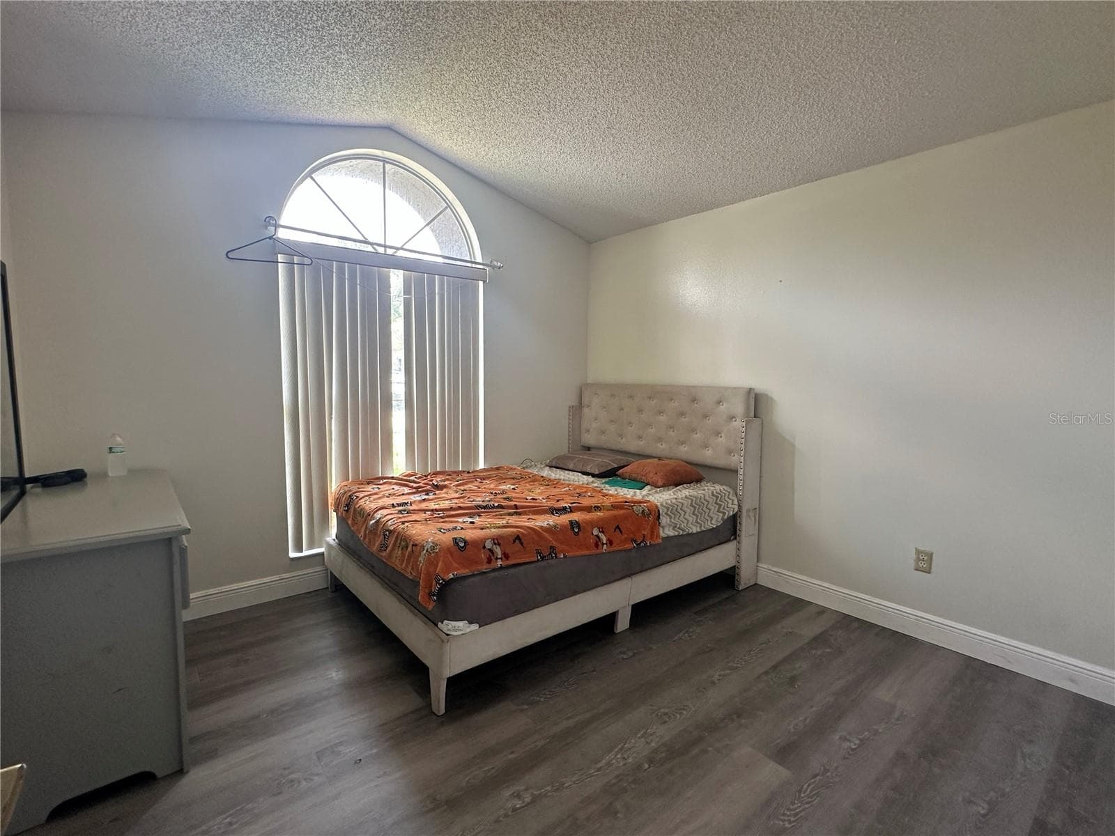 Single Family Residence at WOODFIELD OAKS, APOPKA, photo 20 of 28