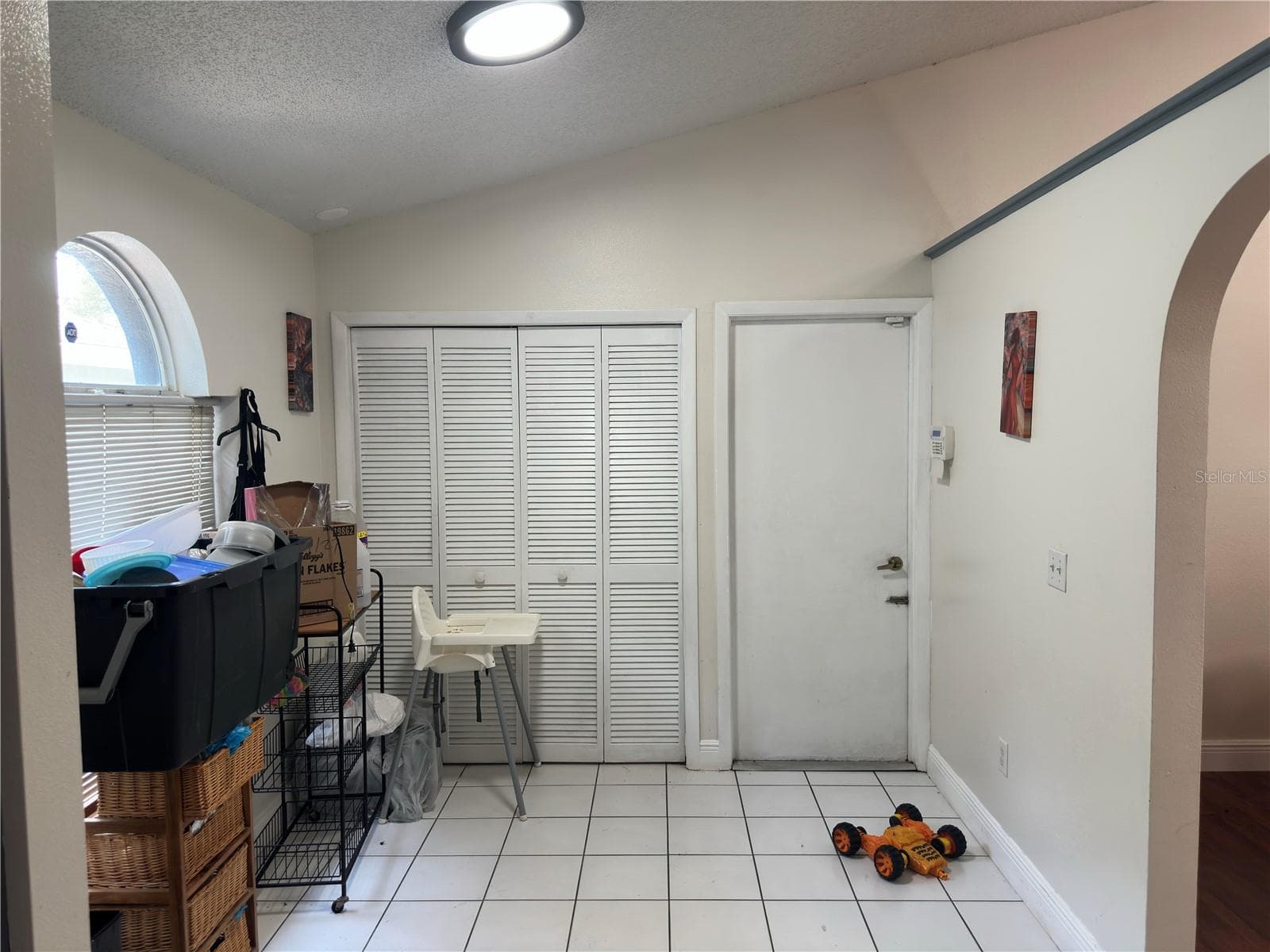 Single Family Residence at WOODFIELD OAKS, APOPKA, photo 26 of 28