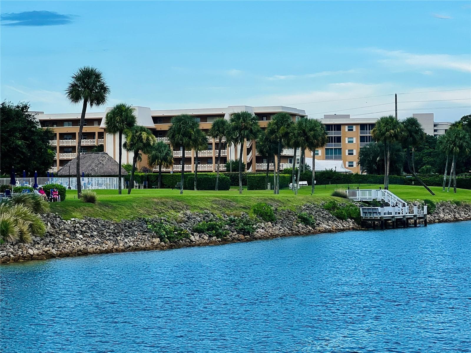 Condominium at 304 GOLFVIEW RD #PH7, NORTH PALM BEACH, photo 2 of 60