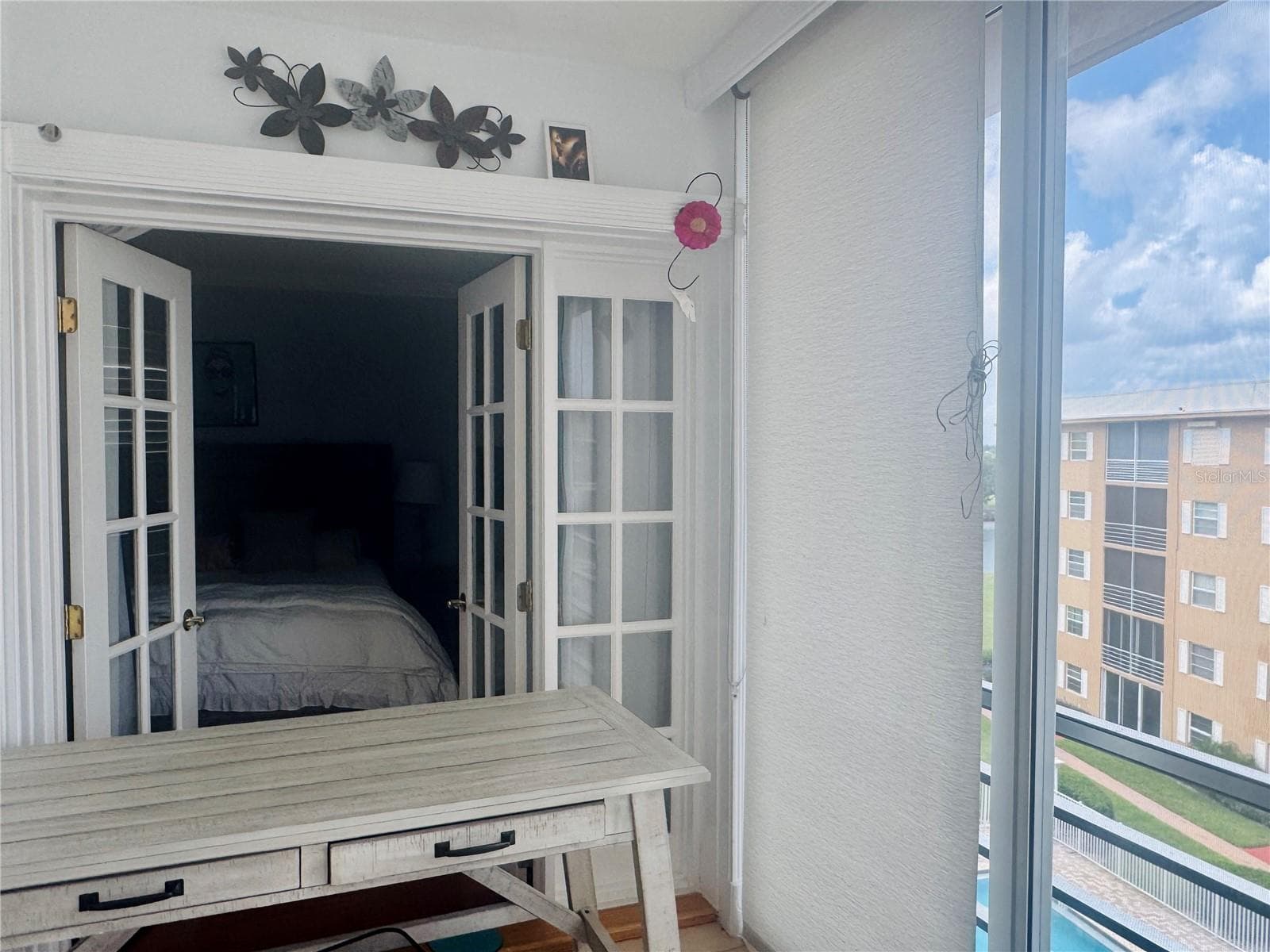 Condominium at 304 GOLFVIEW RD #PH7, NORTH PALM BEACH, photo 25 of 60
