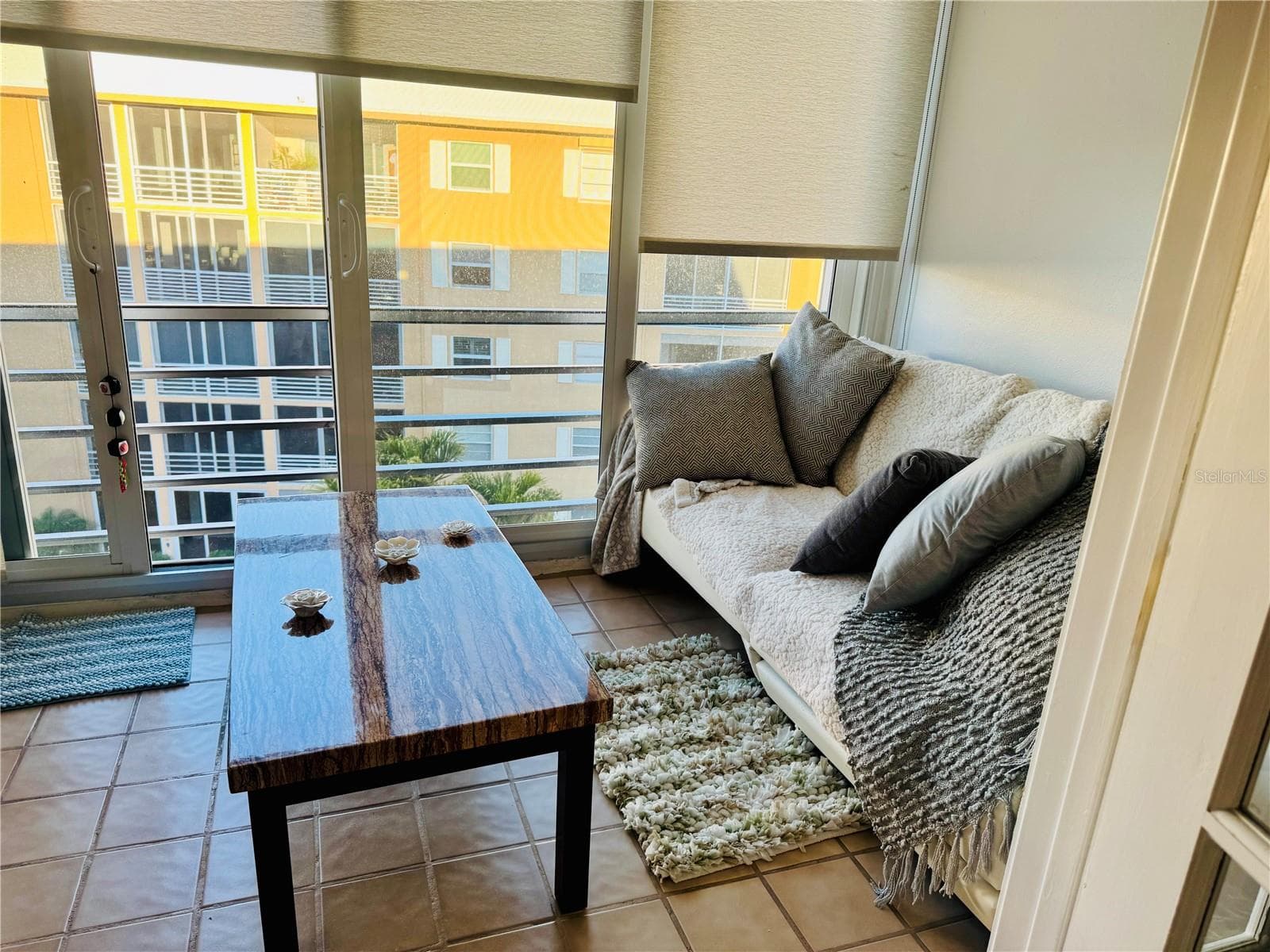 Condominium at 304 GOLFVIEW RD #PH7, NORTH PALM BEACH, photo 26 of 60