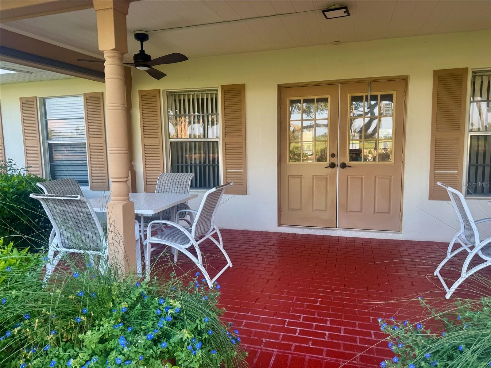 Condominium at 304 GOLFVIEW RD #PH7, NORTH PALM BEACH, photo 32 of 60