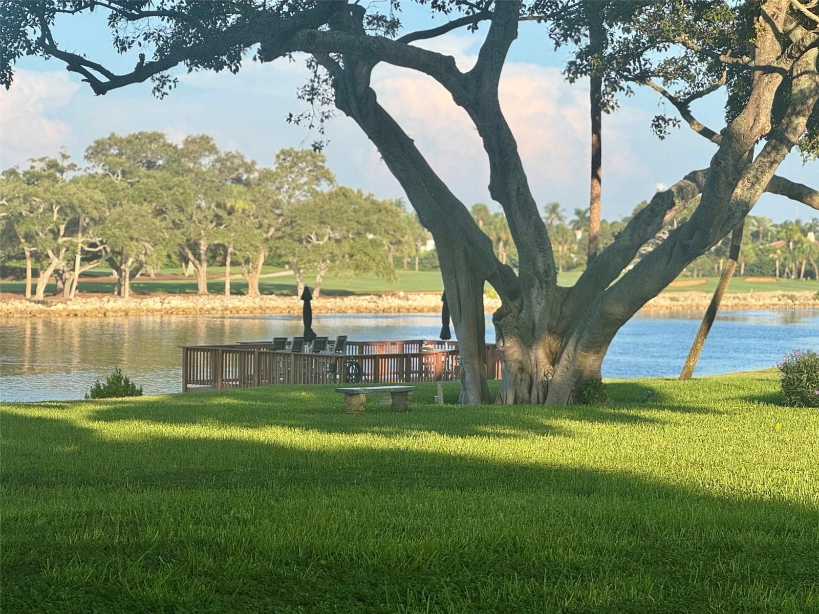 Condominium at 304 GOLFVIEW RD #PH7, NORTH PALM BEACH, photo 40 of 60