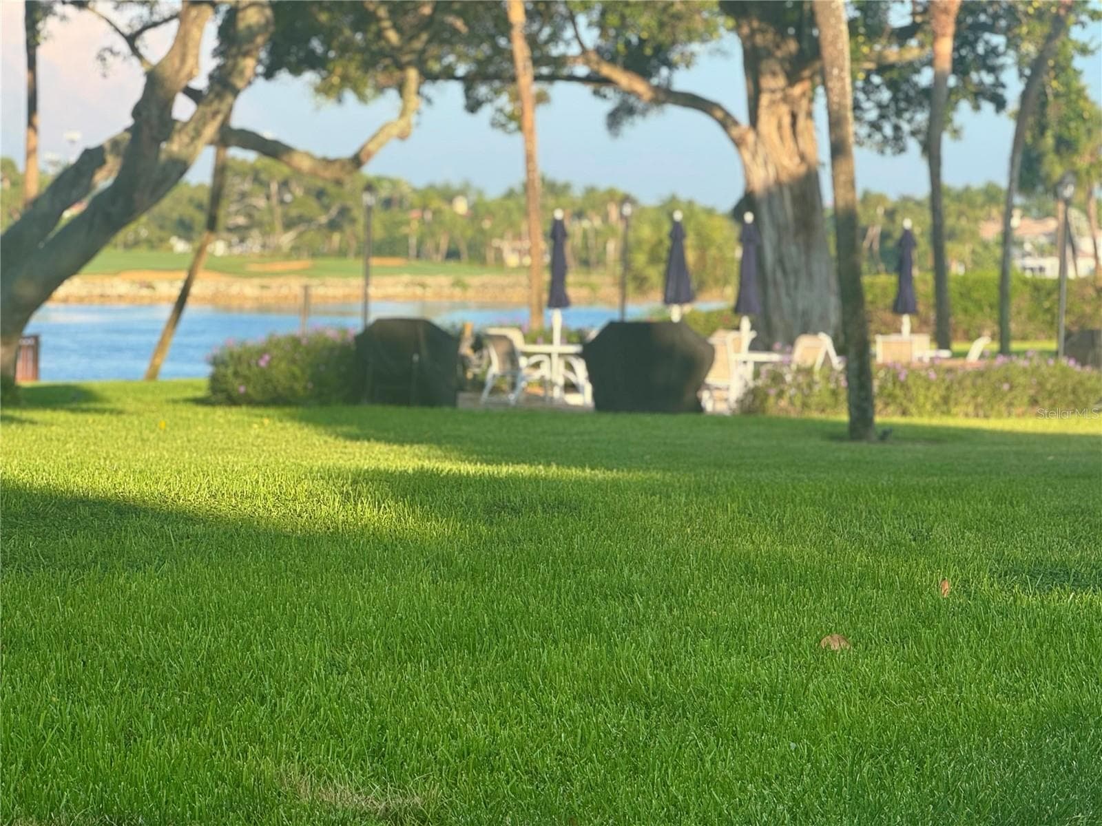 Condominium at 304 GOLFVIEW RD #PH7, NORTH PALM BEACH, photo 41 of 60
