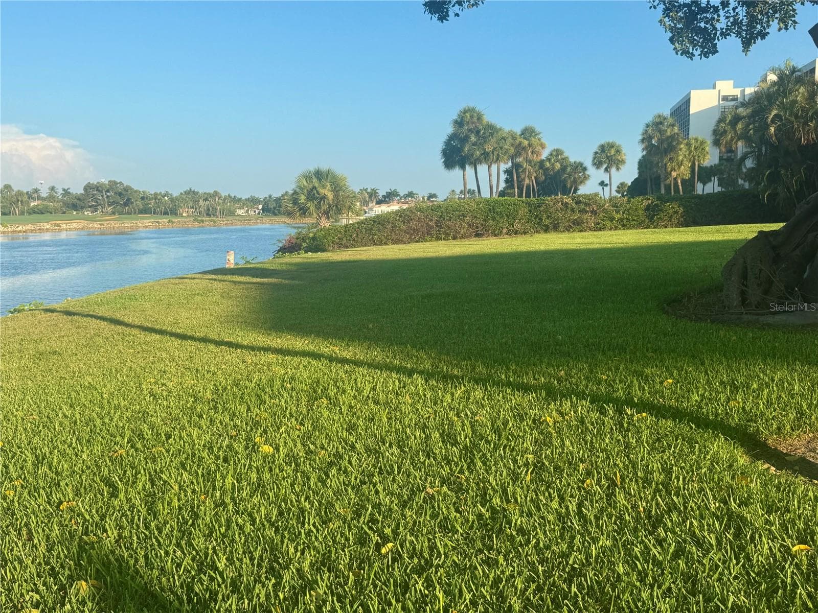Condominium at 304 GOLFVIEW RD #PH7, NORTH PALM BEACH, photo 42 of 60