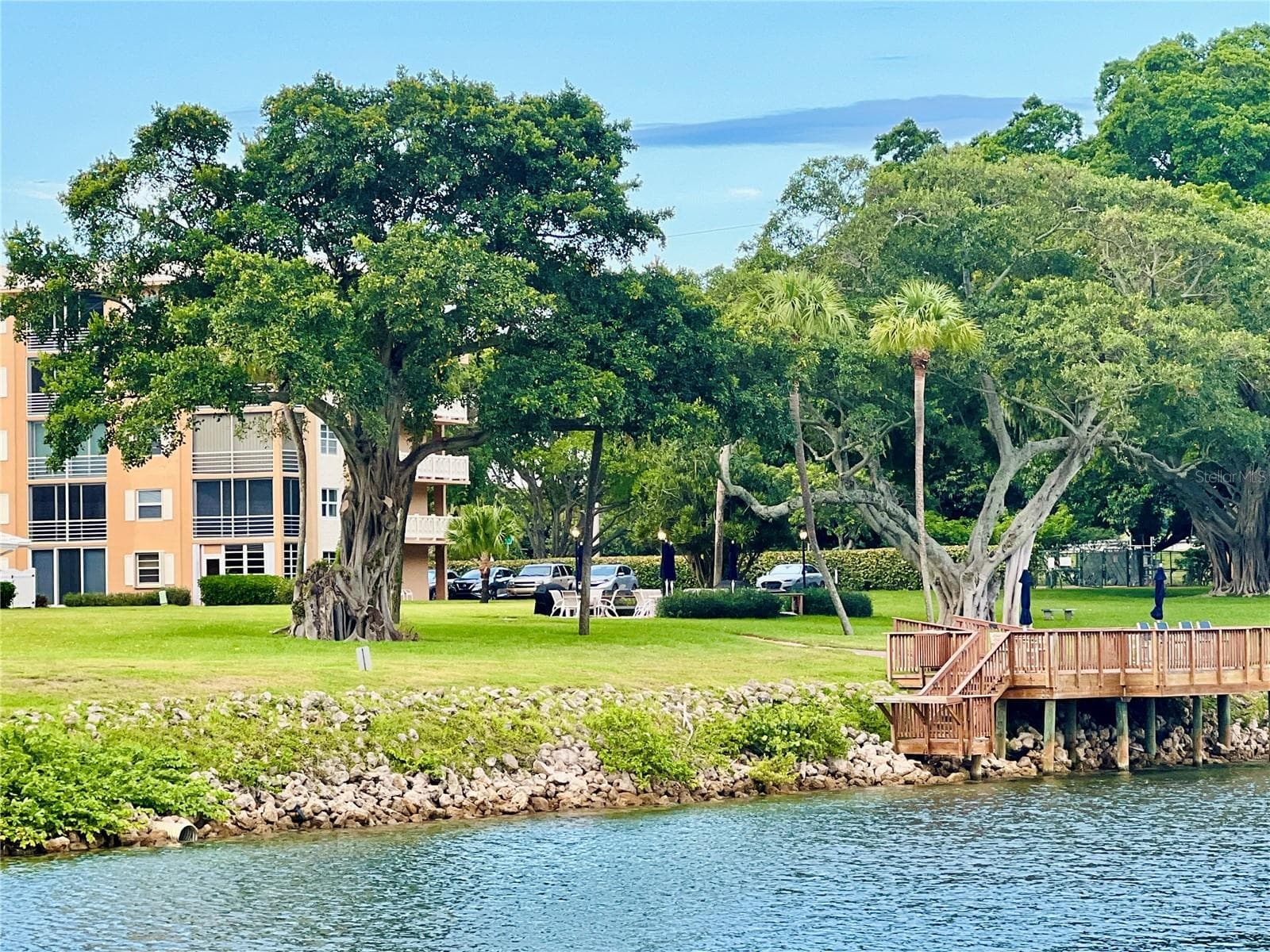 Condominium at 304 GOLFVIEW RD #PH7, NORTH PALM BEACH, photo 55 of 60