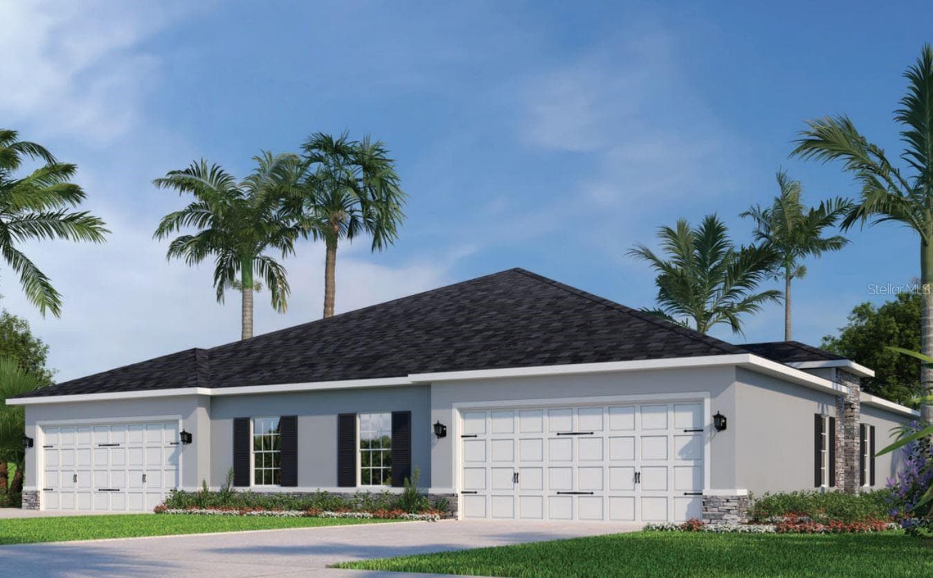 1258 TURTLE ISLAND RD