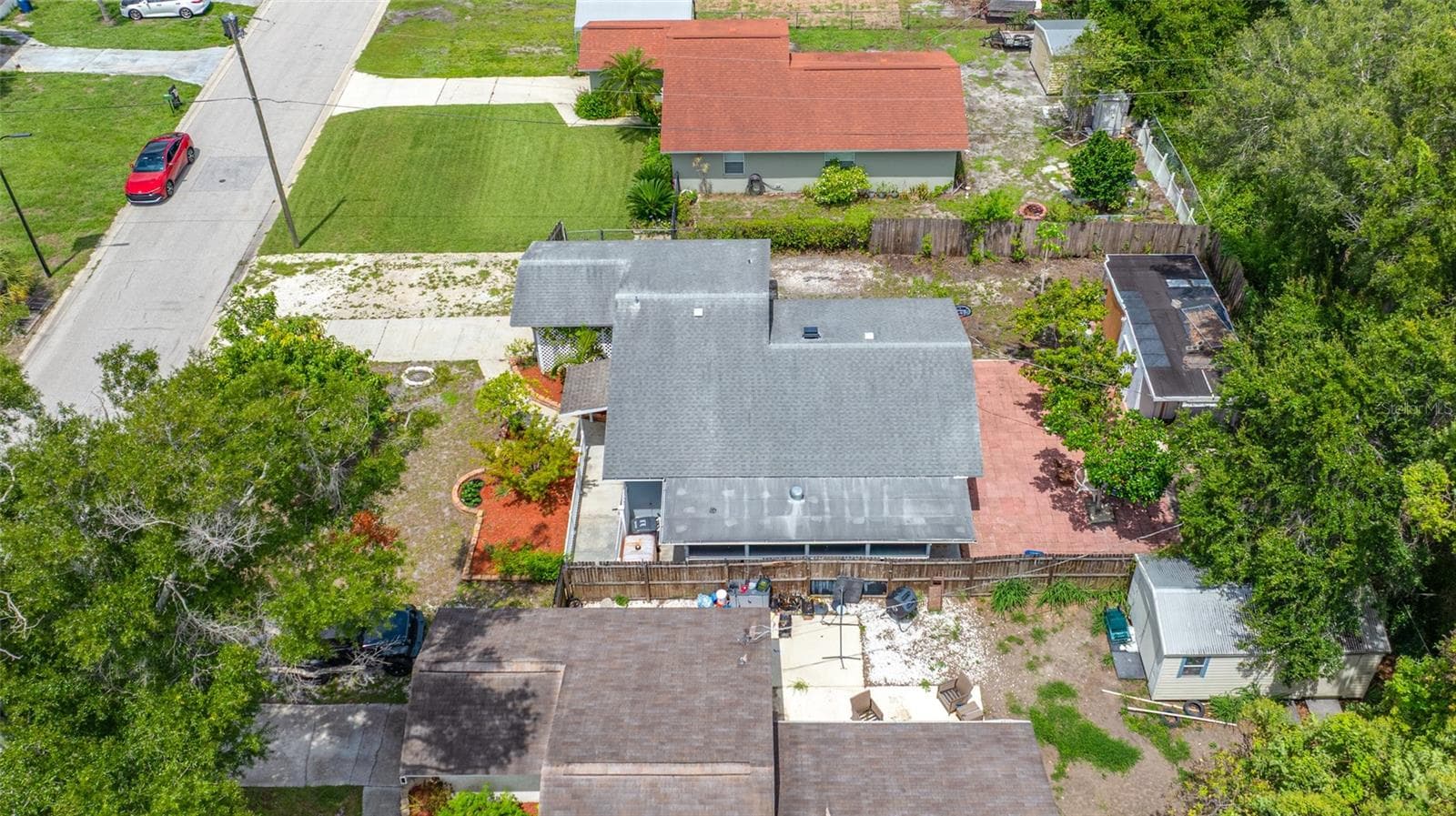 Single Family Residence at 4115 55TH AVENUE DR E, BRADENTON, photo 9 of 86