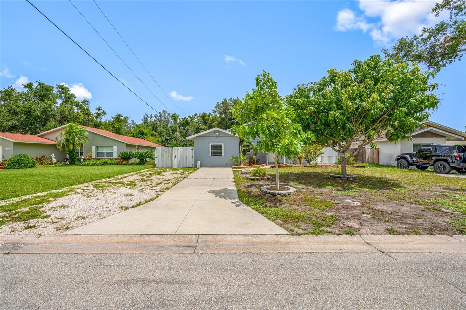 Single Family Residence at 4115 55TH AVENUE DR E, BRADENTON, photo 19 of 86