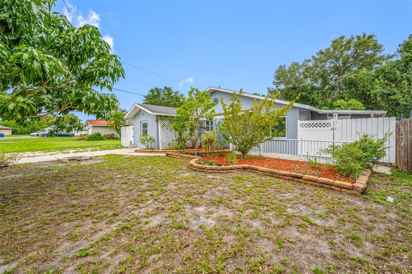 Single Family Residence at 4115 55TH AVENUE DR E, BRADENTON, photo 21 of 86