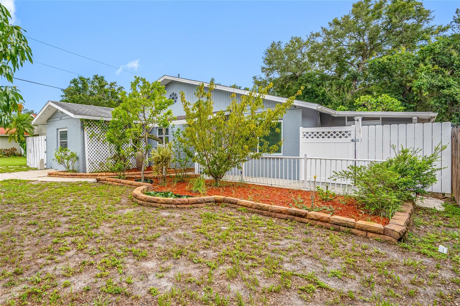 Single Family Residence at 4115 55TH AVENUE DR E, BRADENTON, photo 22 of 86