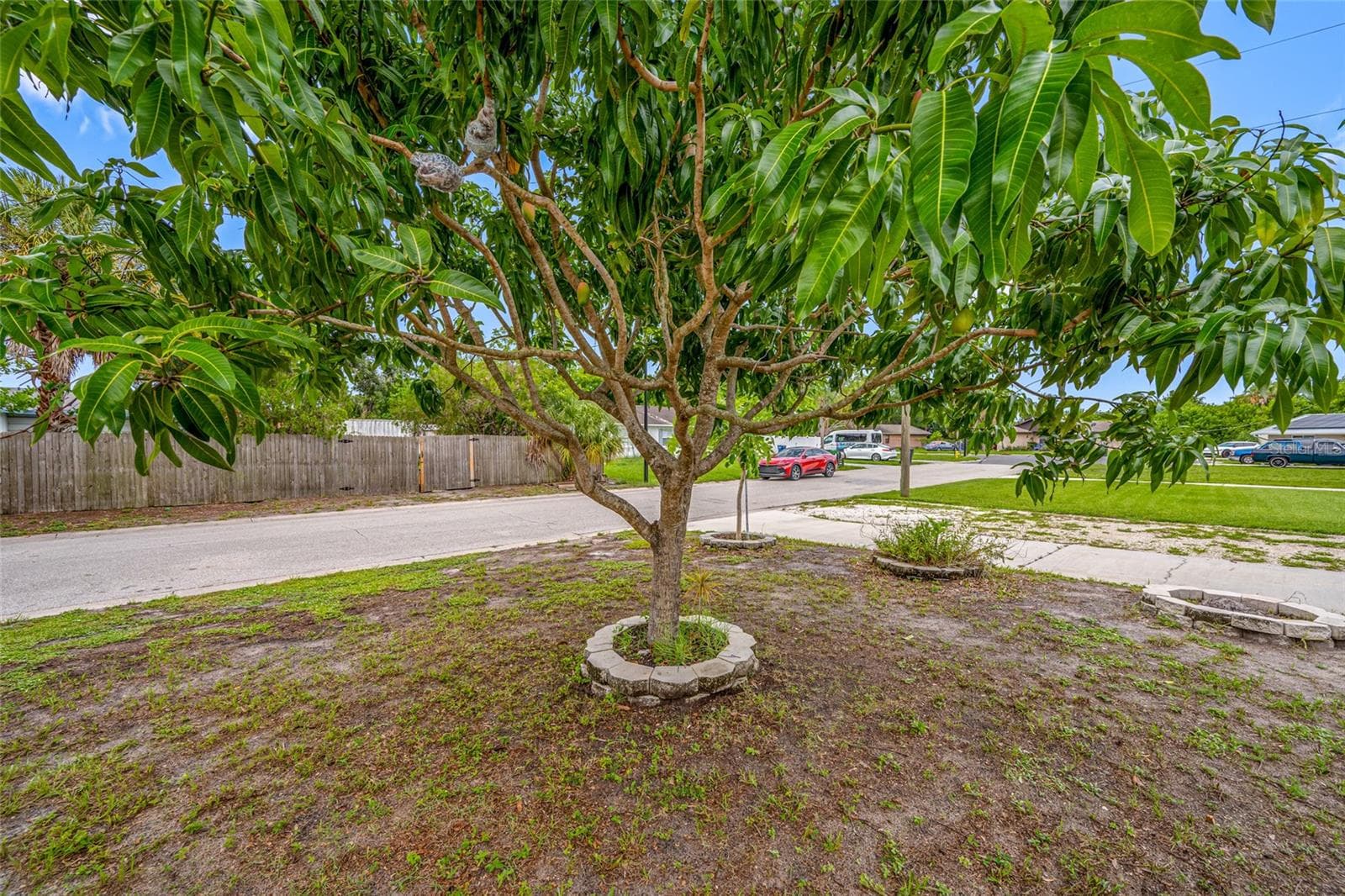 Single Family Residence at 4115 55TH AVENUE DR E, BRADENTON, photo 23 of 86